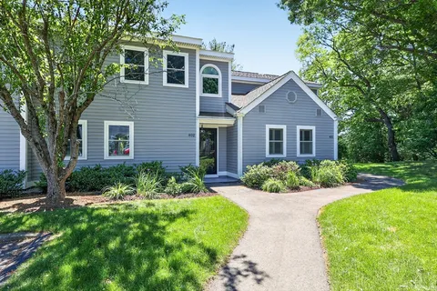 $659,000 | 402 Tuckers Lane, Unit 402, Hingham, MA 02043