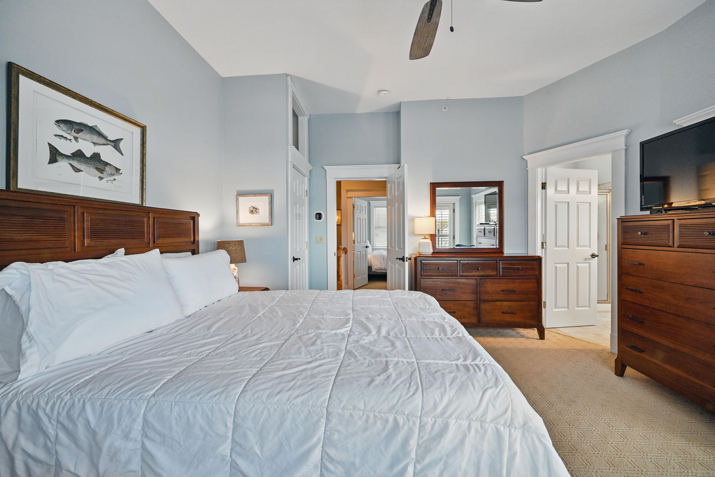 306 Eddy Road, Unit 103 Edgecomb, ME 04556 - Photo 20 of 46 109918gr-138