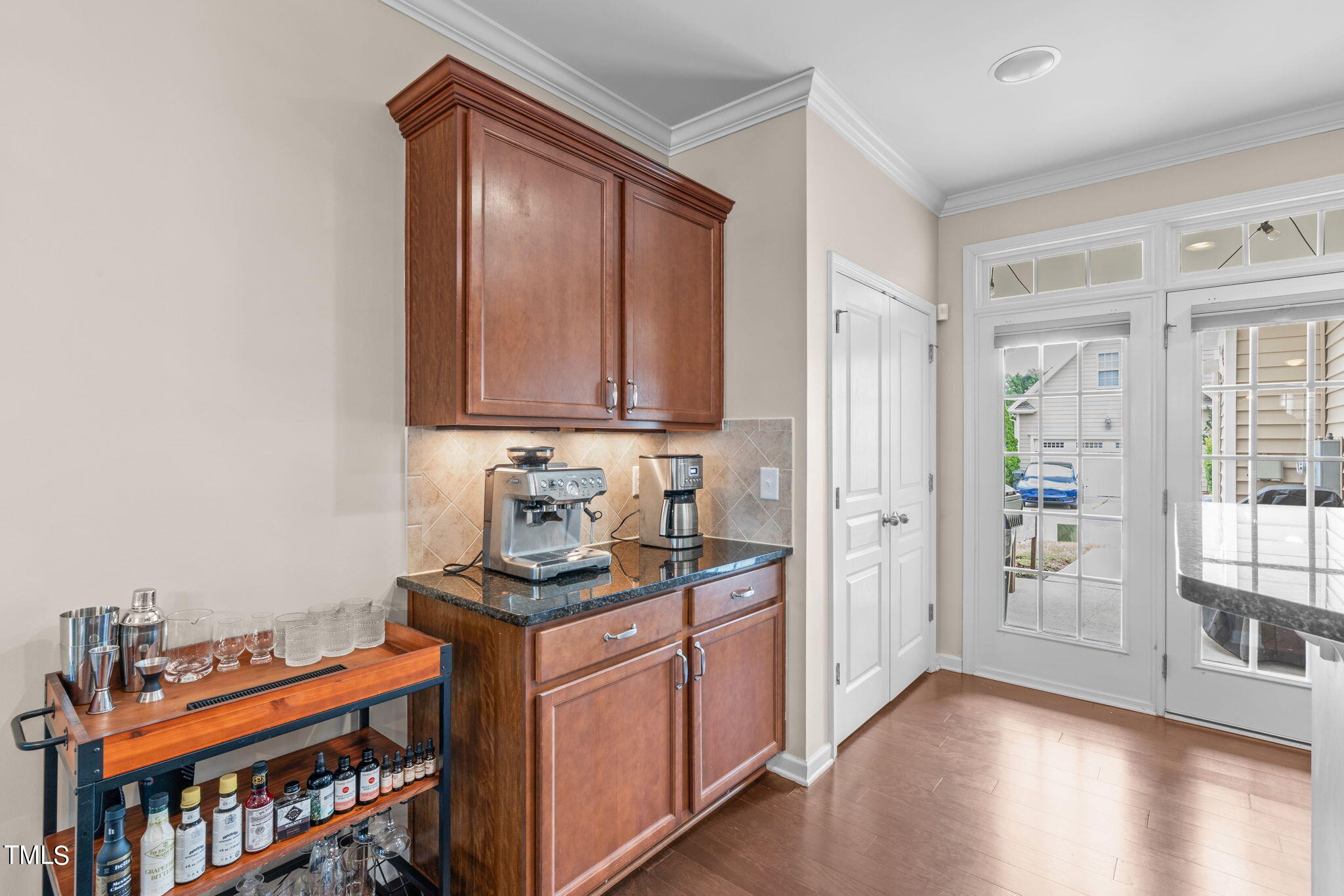 1307 Still Monument Way Raleigh, NC 27603 - Photo 12 of 40 A-12