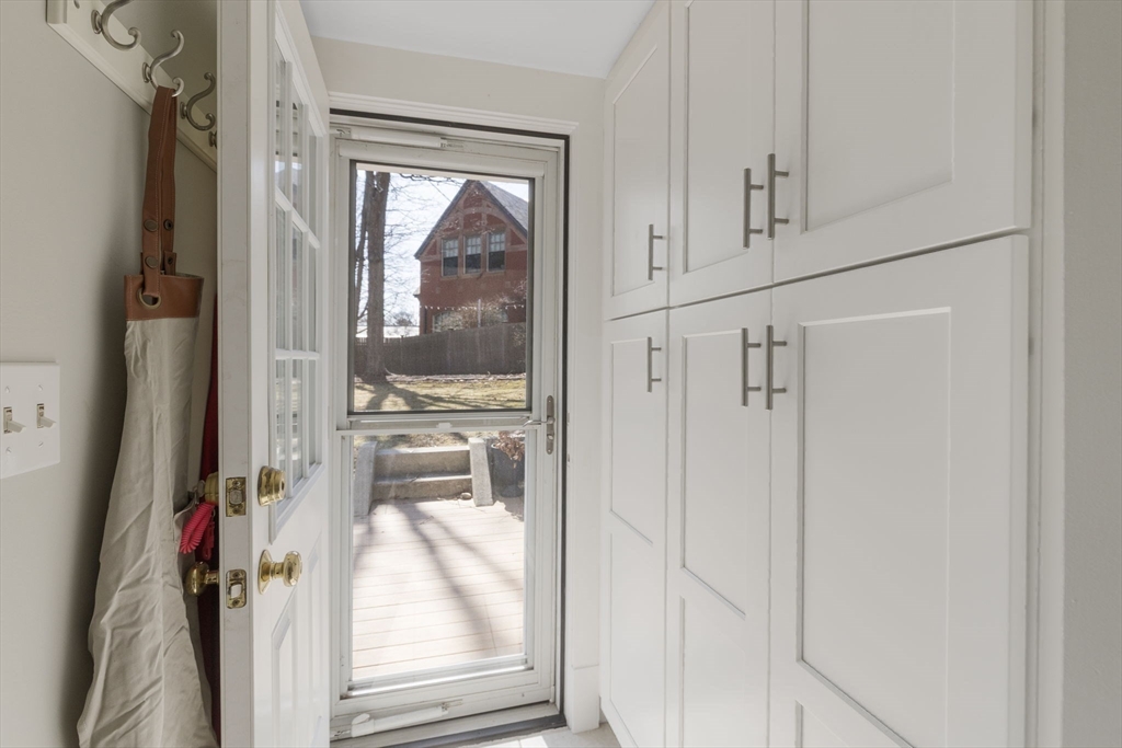 428 Boylston Street Brookline, MA 02445 - Photo 19 of 27
