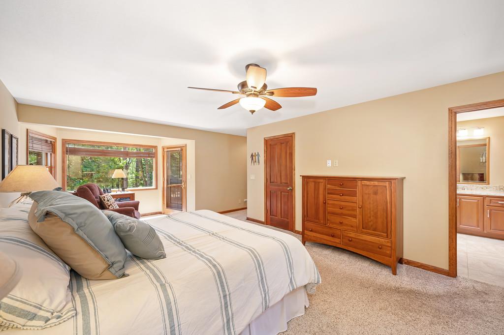 29082 Ridge View Road Foresthill, CA 95631 - Photo 21 of 78
