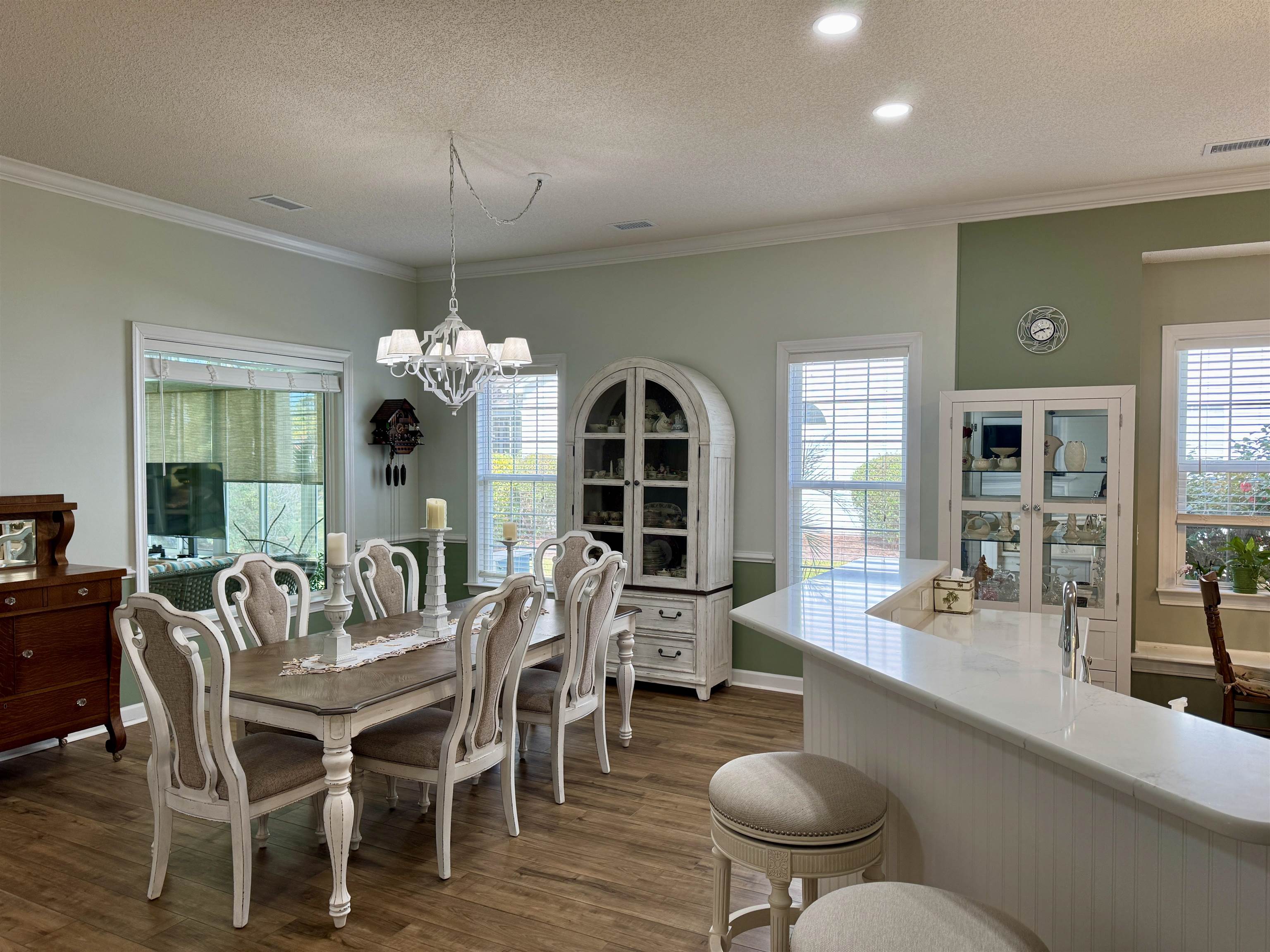 6486 Longwood Drive Murrells Inlet, SC 29576 - Photo 6 of 60