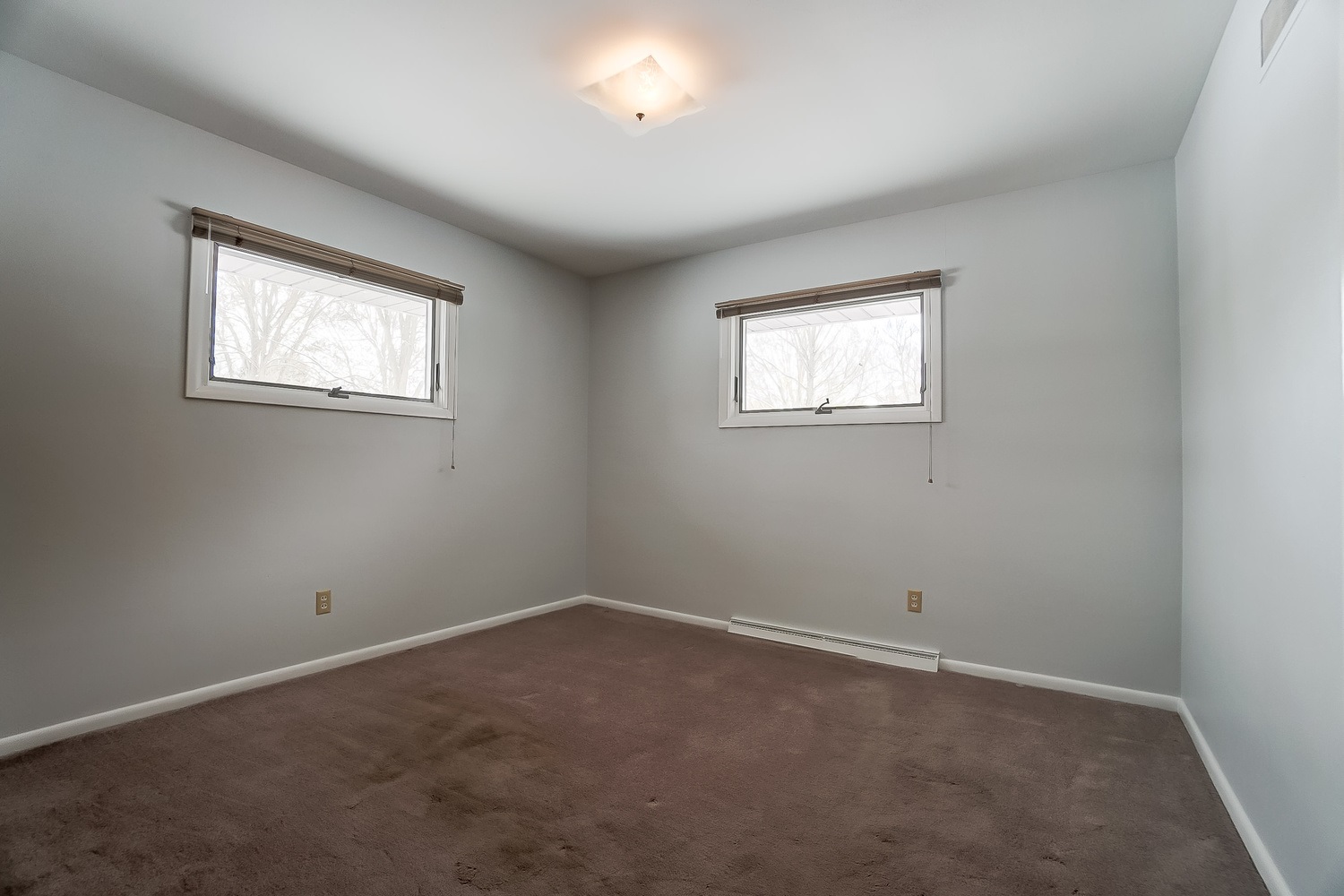 13009 Leo Road Leo, IN 46765 - Photo 14 of 31 Gallery Image 14