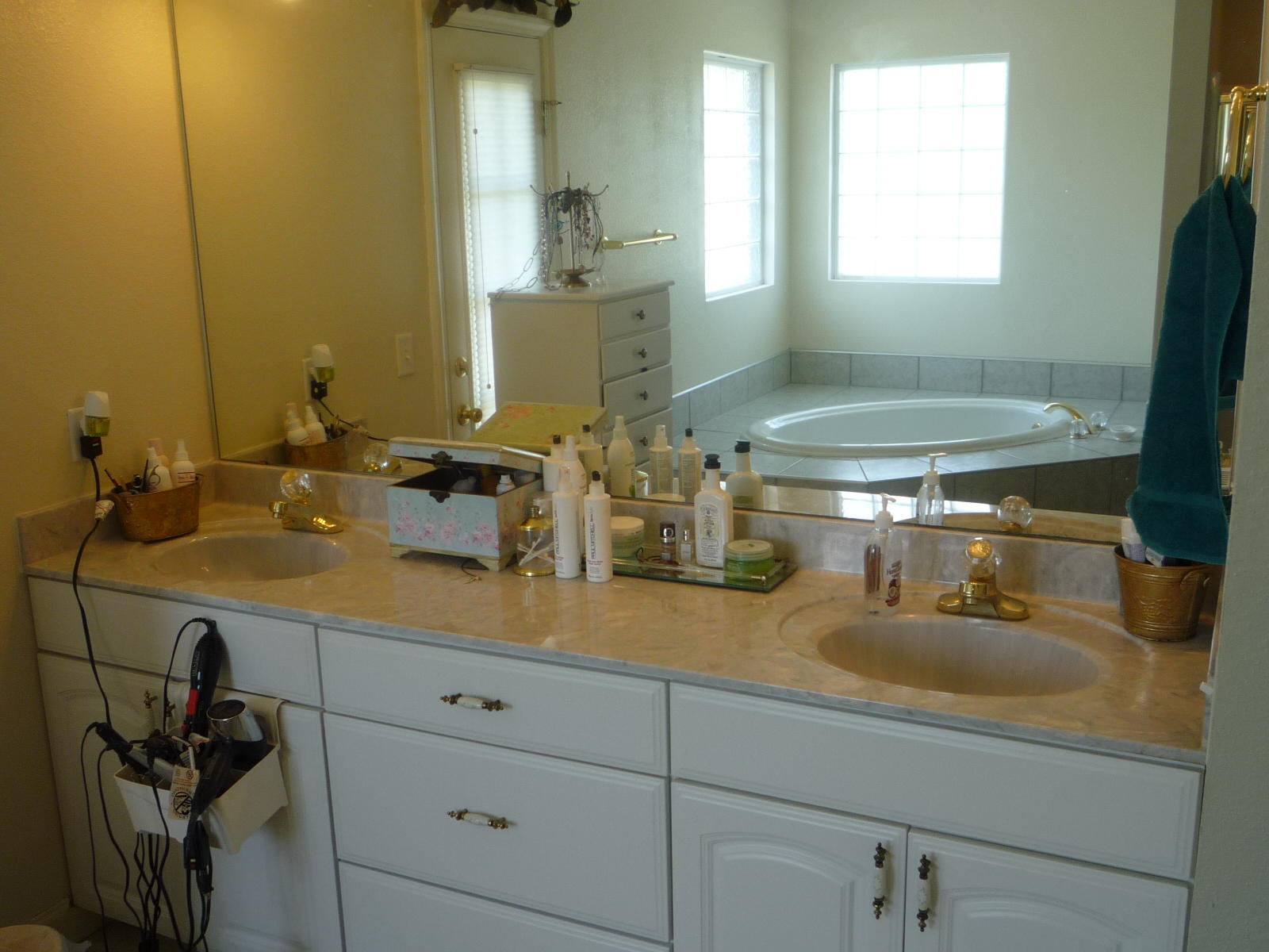 8676 Bay River Road Navarre, FL 32566 - Photo 11 of 22 Gallery Image 11