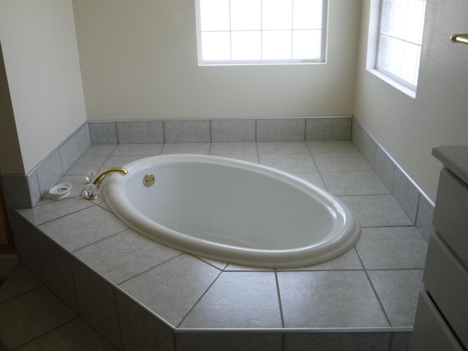 8676 Bay River Road Navarre, FL 32566 - Photo 12 of 22 Gallery Image 12