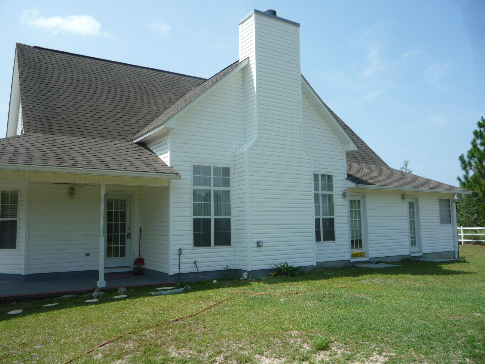 8676 Bay River Road Navarre, FL 32566 - Photo 15 of 22 Gallery Image 15