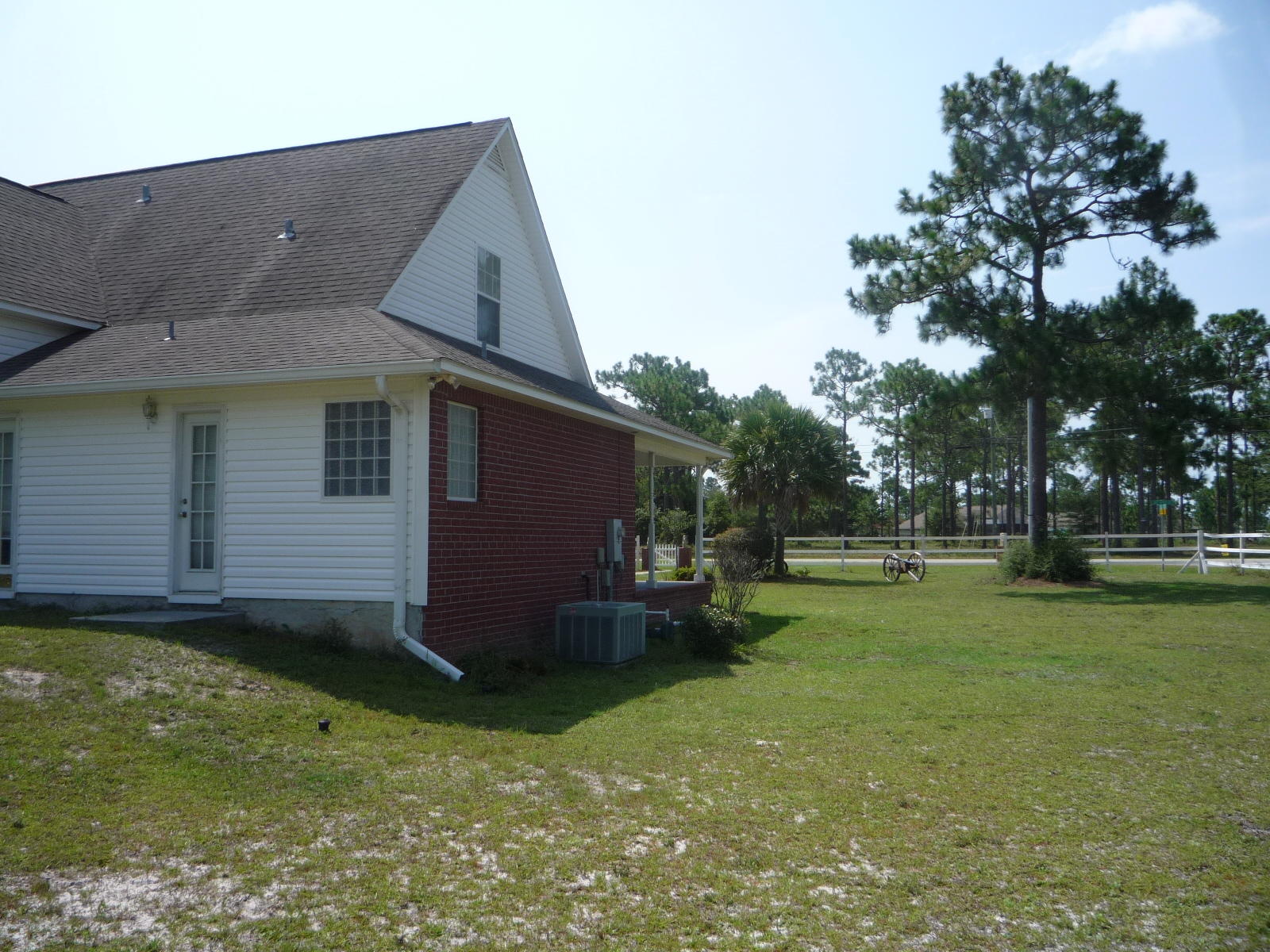 8676 Bay River Road Navarre, FL 32566 - Photo 16 of 22 Gallery Image 16