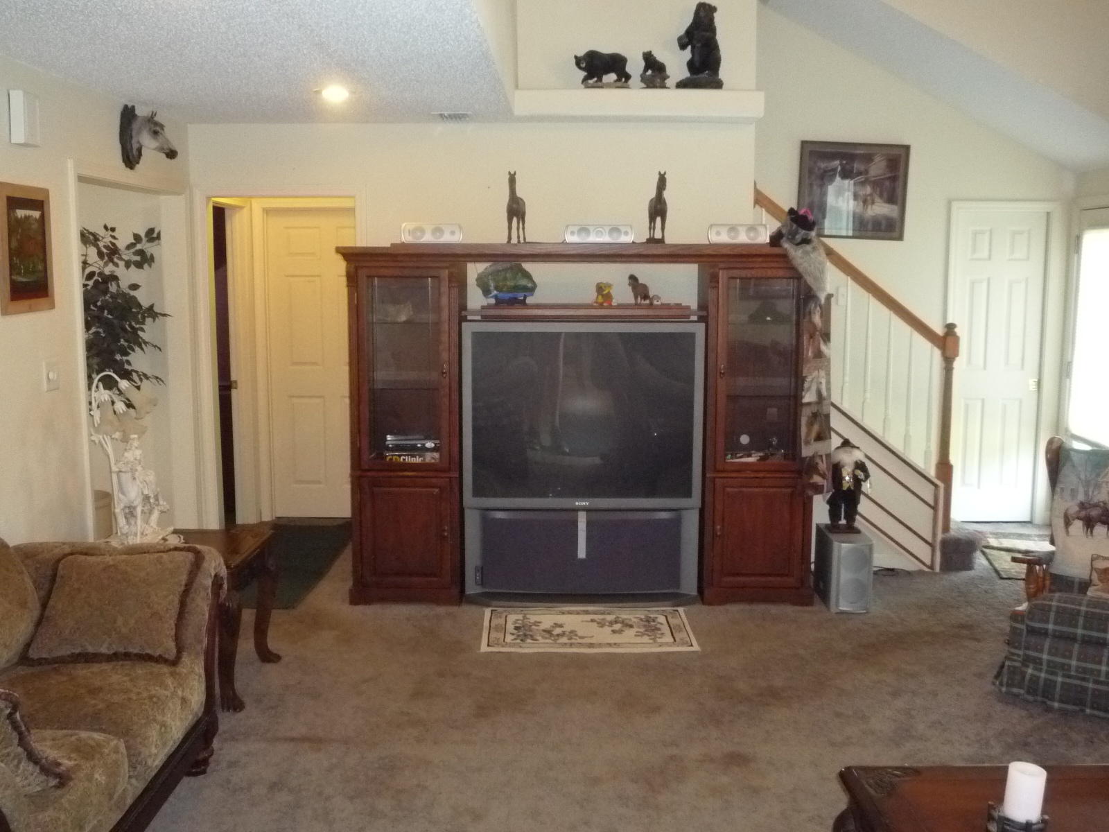 8676 Bay River Road Navarre, FL 32566 - Photo 2 of 22 Gallery Image 2