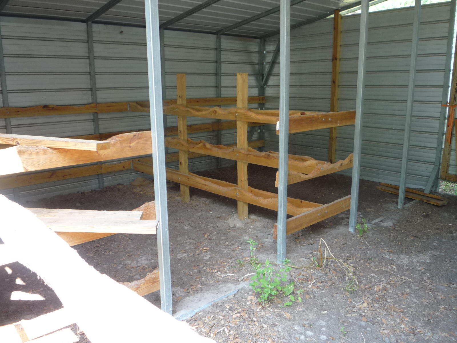 8676 Bay River Road Navarre, FL 32566 - Photo 22 of 22 Gallery Image 22