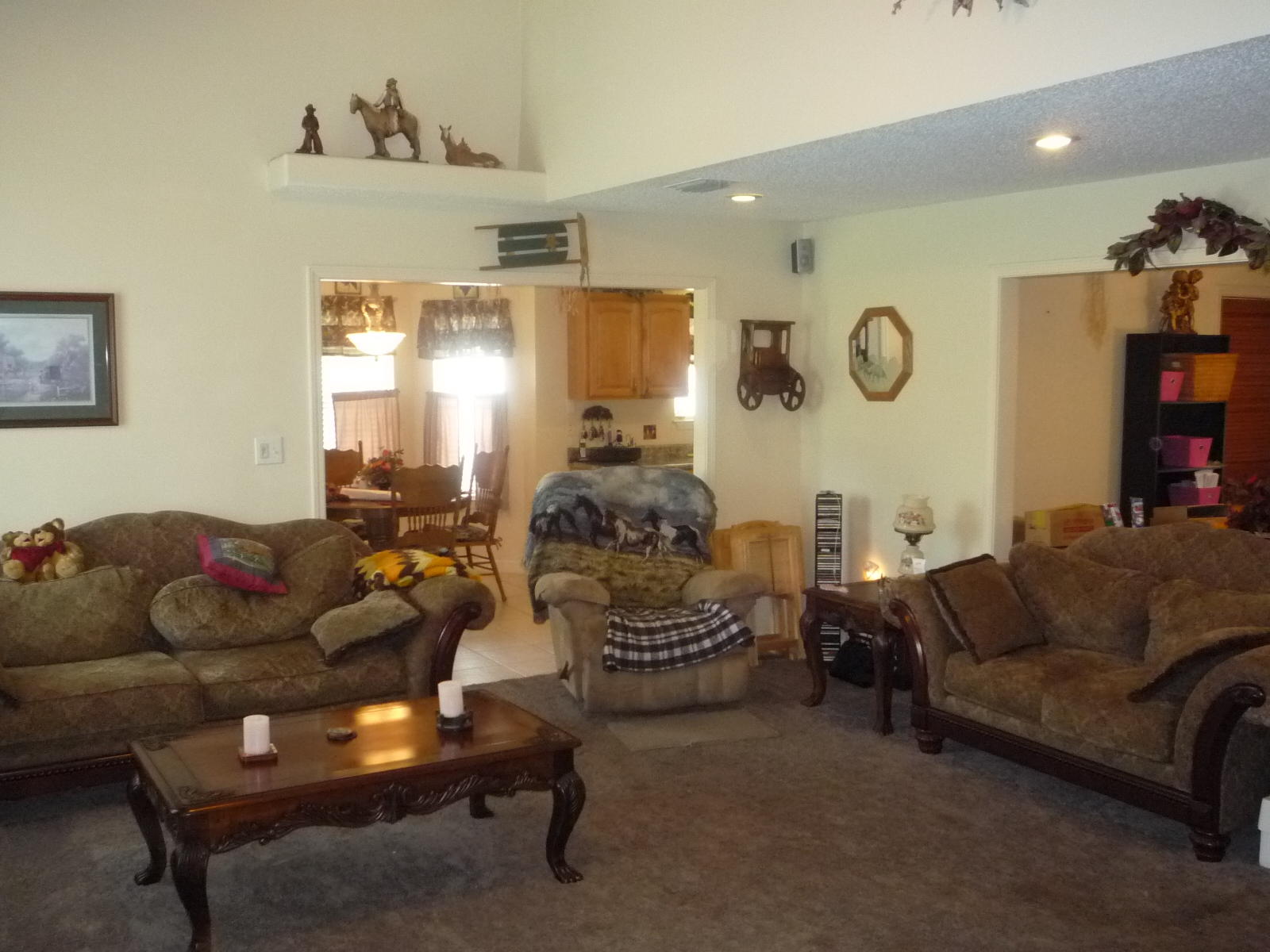 8676 Bay River Road Navarre, FL 32566 - Photo 4 of 22 Gallery Image 4