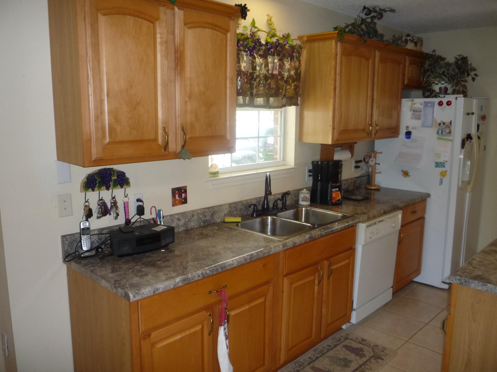 8676 Bay River Road Navarre, FL 32566 - Photo 6 of 22 Gallery Image 6