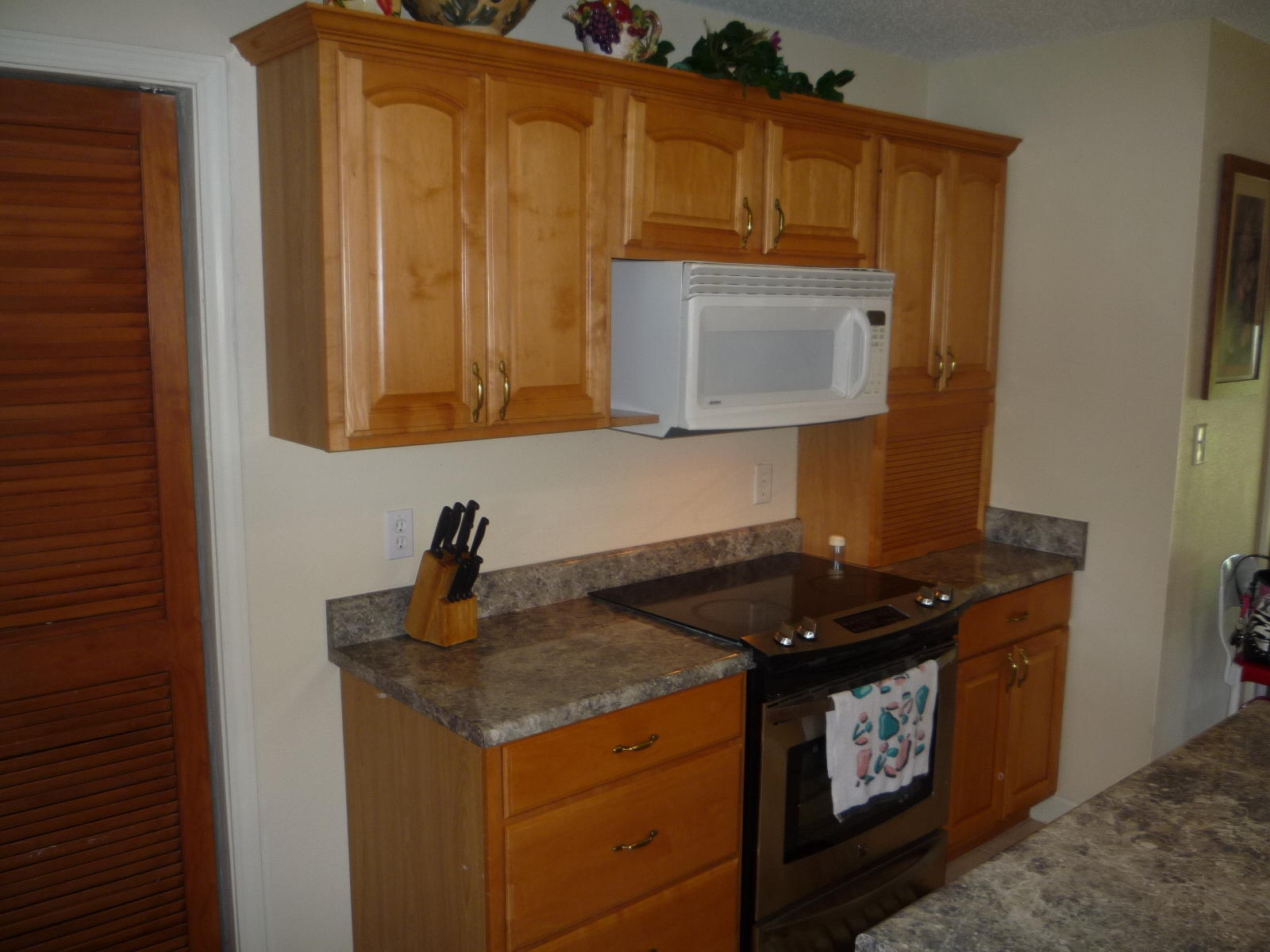8676 Bay River Road Navarre, FL 32566 - Photo 7 of 22 Gallery Image 7