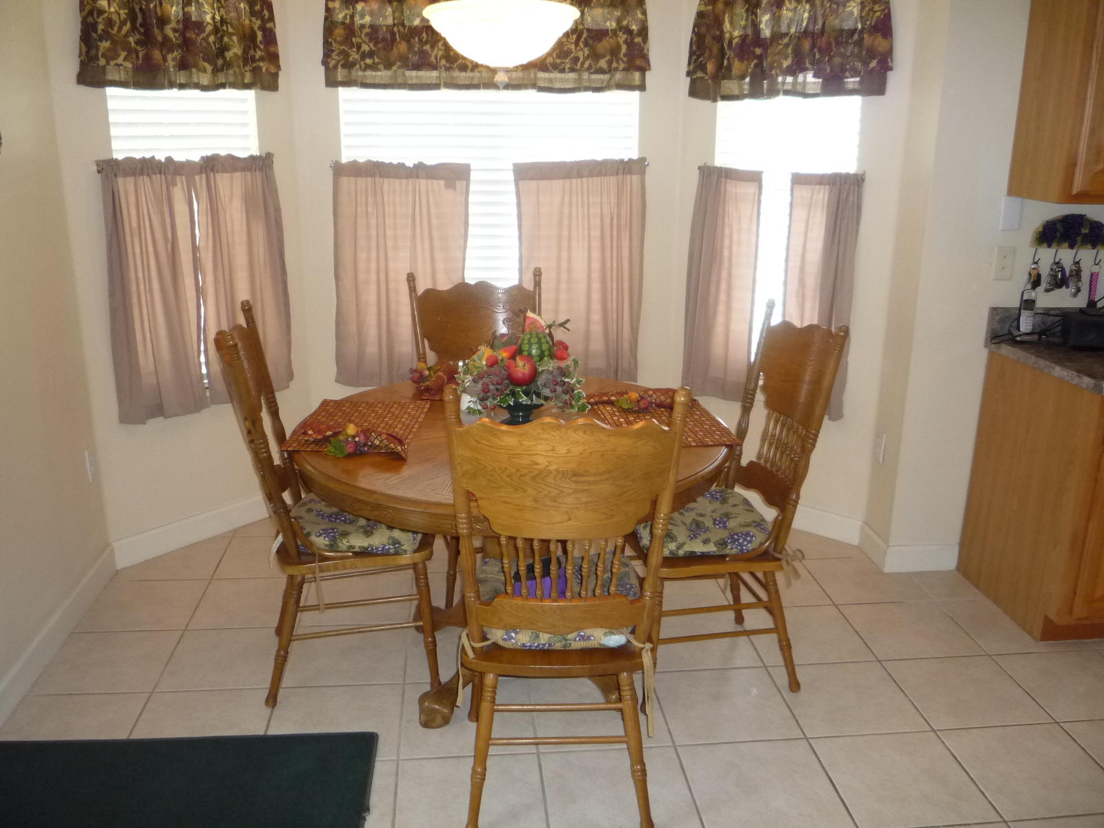 8676 Bay River Road Navarre, FL 32566 - Photo 9 of 22 Gallery Image 9