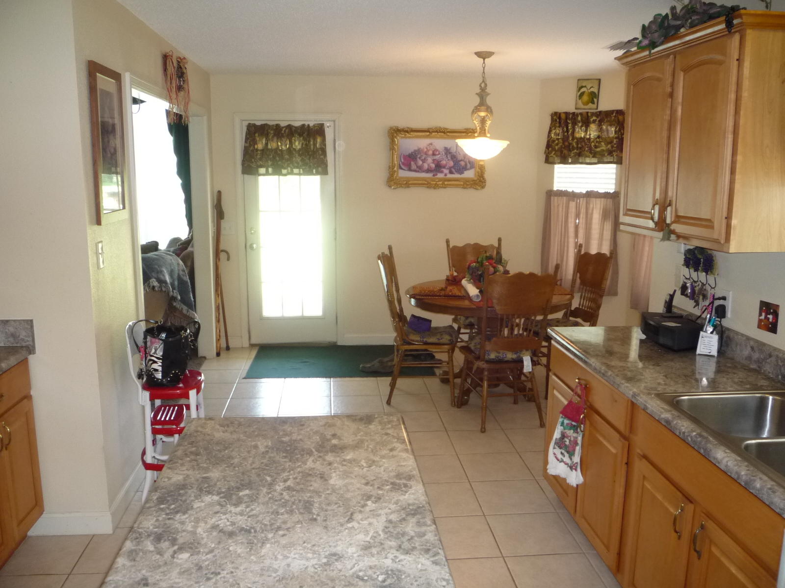 8676 Bay River Road Navarre, FL 32566 - Photo 10 of 22 Gallery Image 10