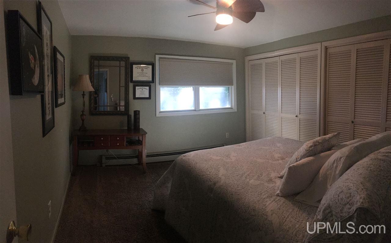 1104 Tonti Road Marquette, MI 49855 - Photo 18 of 35 Gallery Image 18