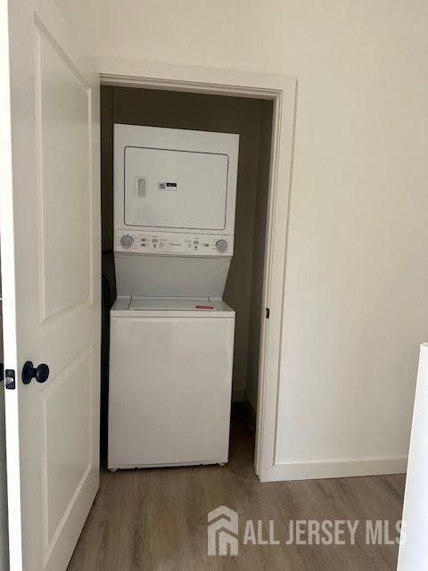 356 Ridge Road, Unit R9 Dayton, NJ 08810 - Photo 34 of 34