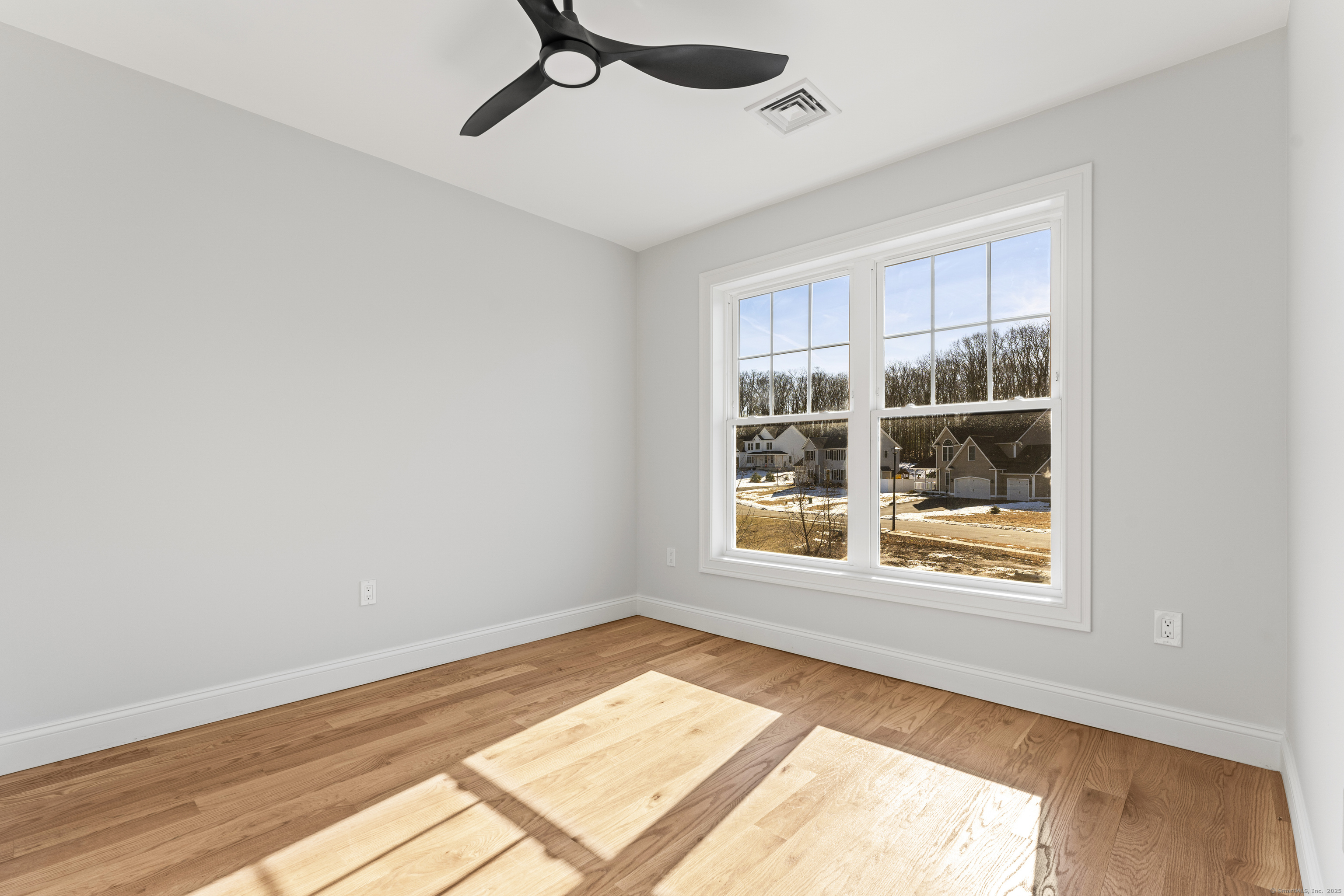 85 Rock Ridge Road Manchester, CT 06040 - Photo 19 of 27