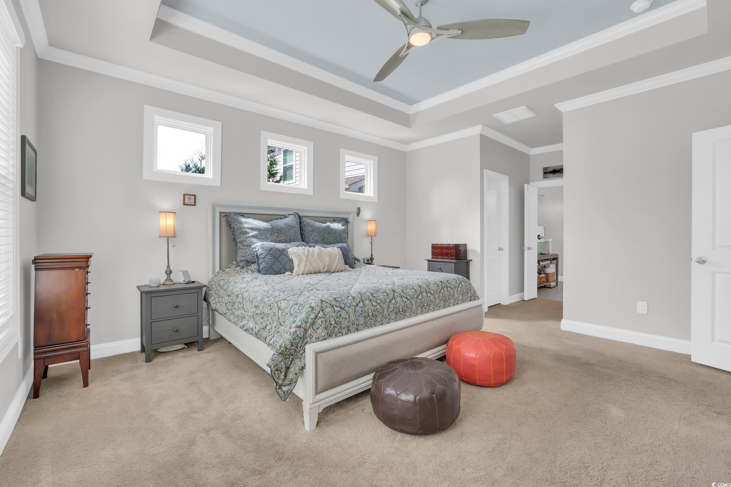 909 Mildred Court Murrells Inlet, SC 29576 - Photo 16 of 37 Gallery Image 16