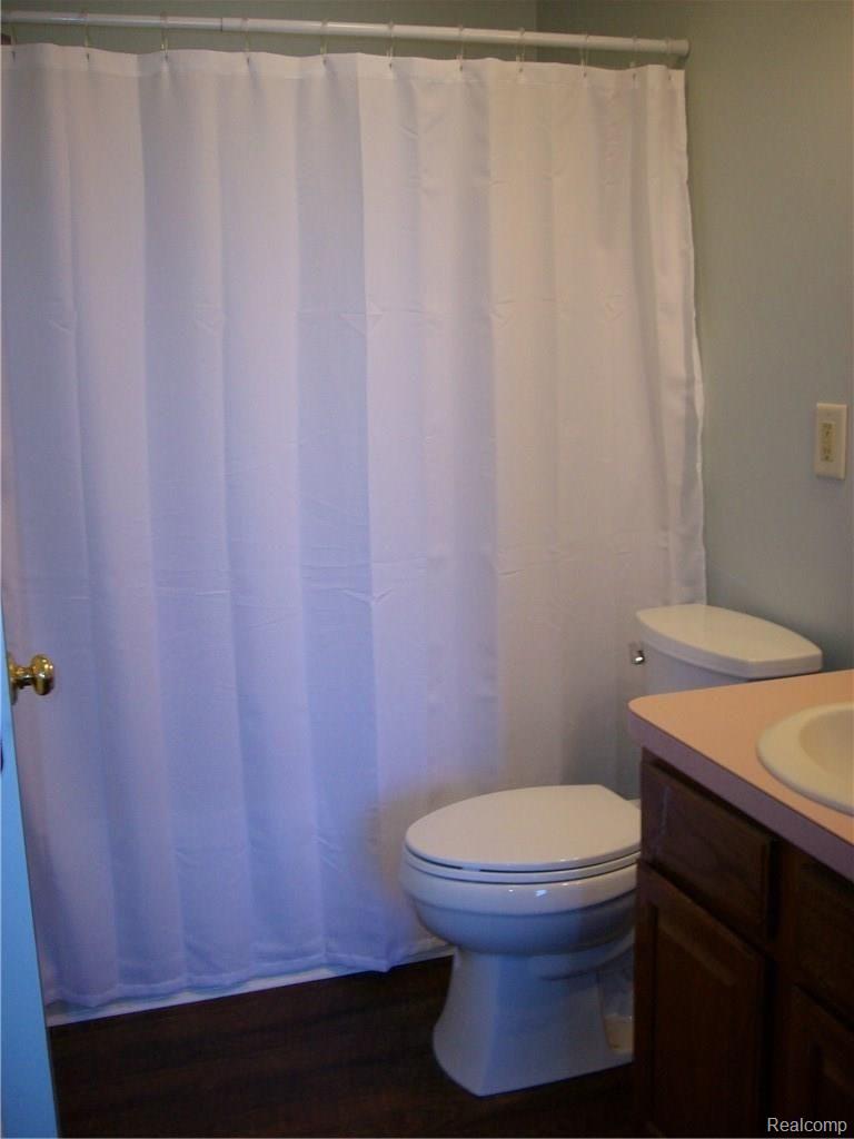 5796 Milett Road Fowlerville, MI 48836 - Photo 41 of 61 SANY2541.JPG