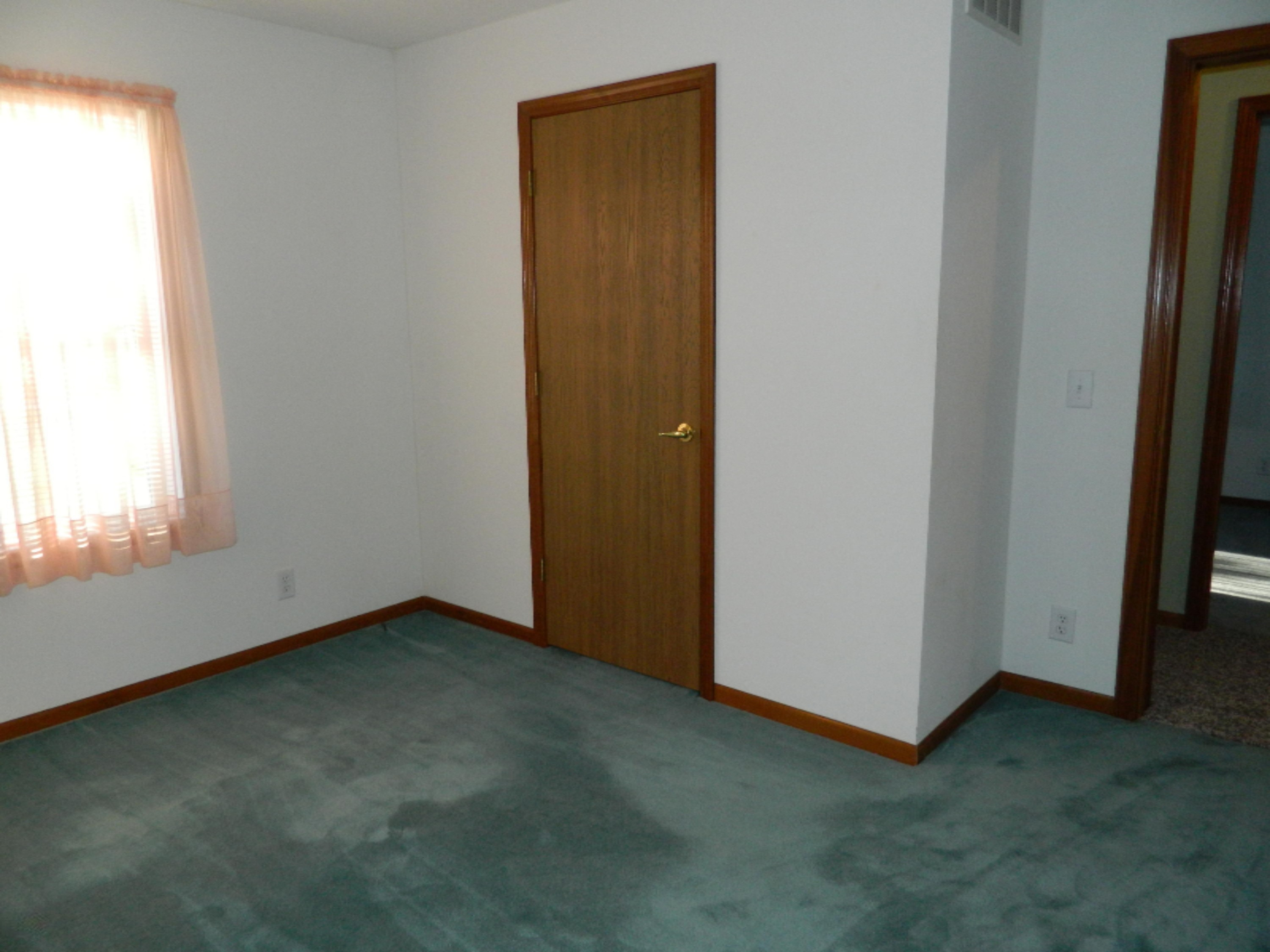 13264 Riverside Drive Constantine, MI 49042 - Photo 12 of 14 DSCN2611