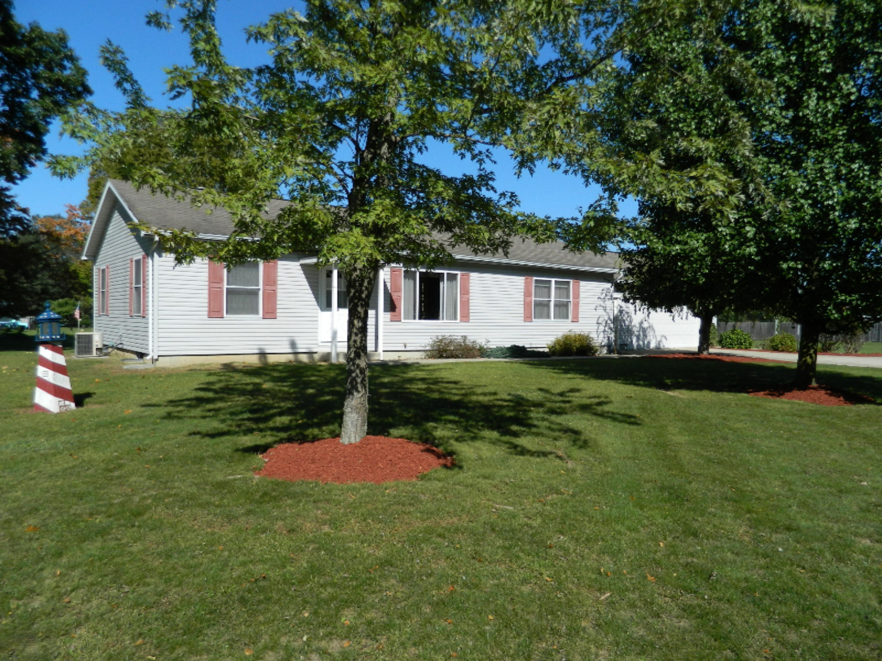 13264 Riverside Drive Constantine, MI 49042 - Photo 2 of 14 DSCN2603