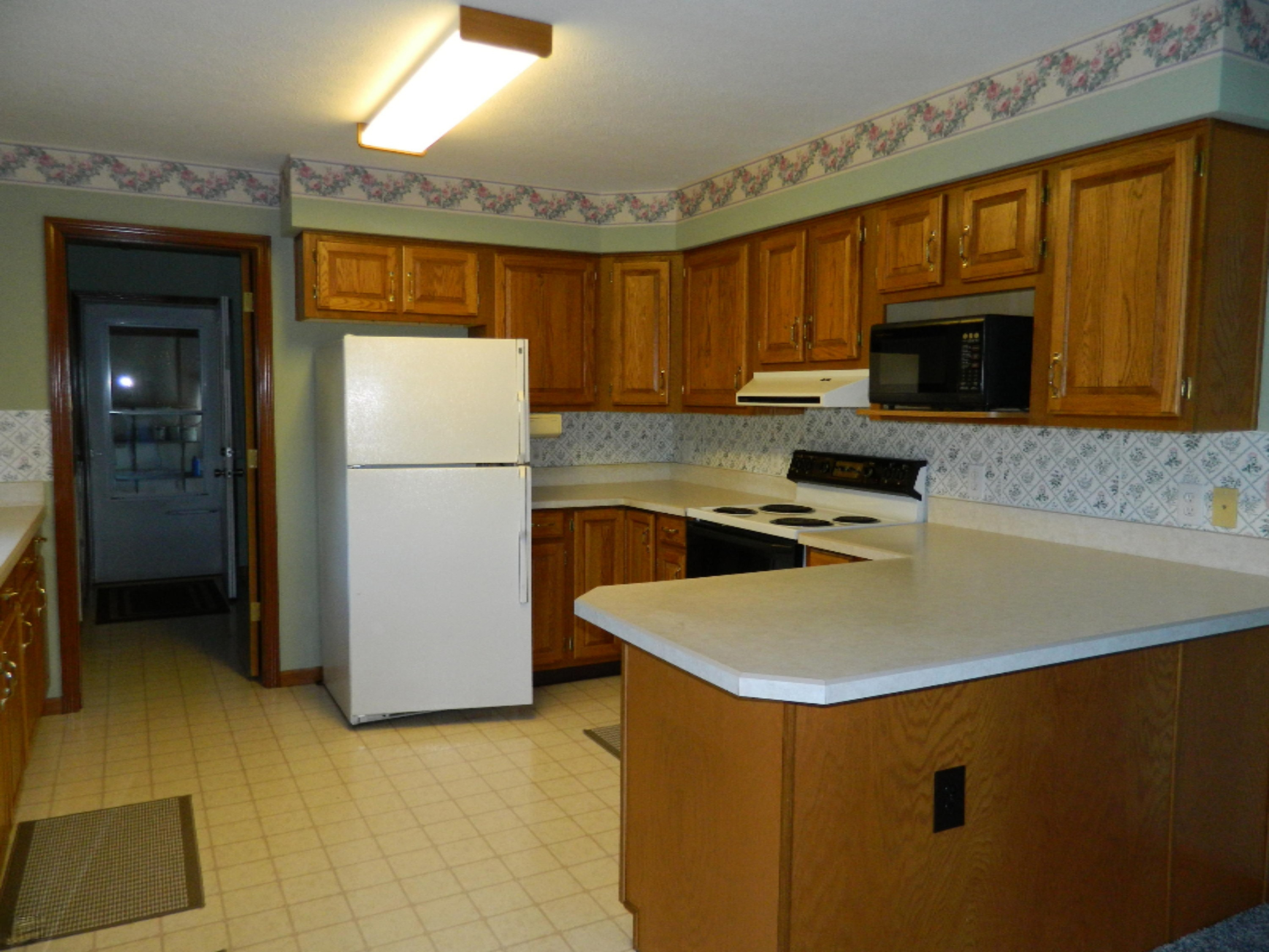 13264 Riverside Drive Constantine, MI 49042 - Photo 5 of 14 DSCN2619