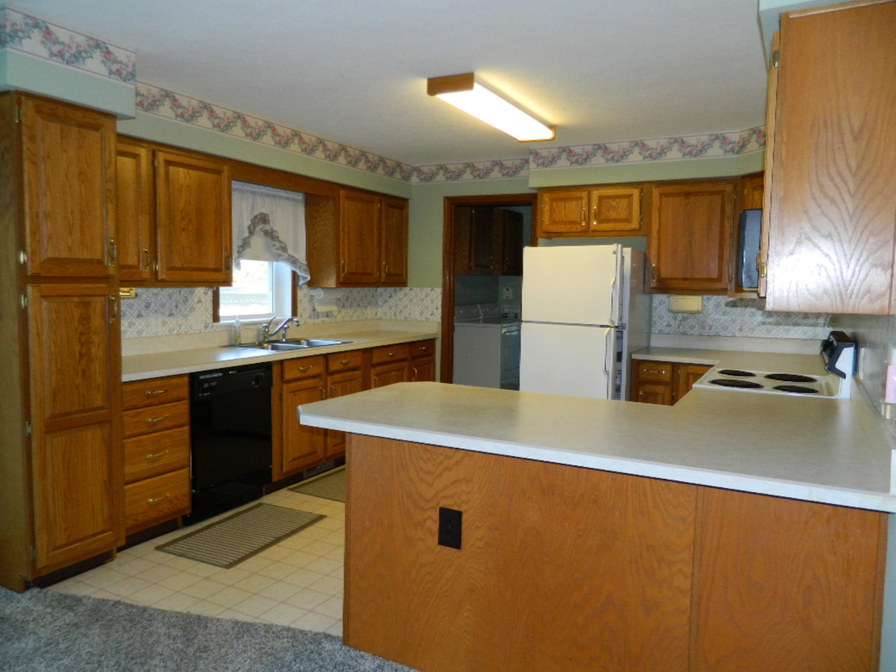 13264 Riverside Drive Constantine, MI 49042 - Photo 6 of 14 DSCN2618
