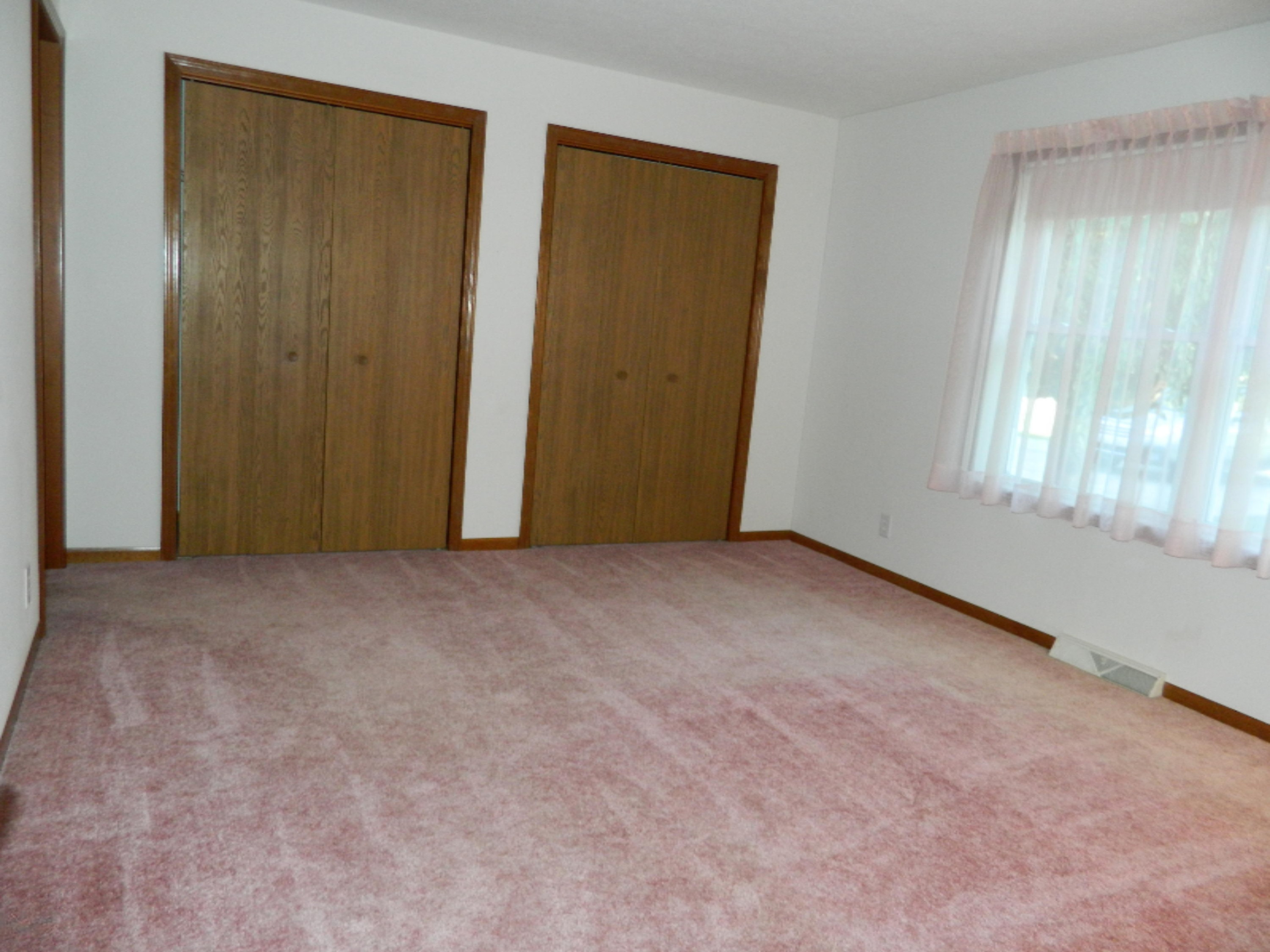 13264 Riverside Drive Constantine, MI 49042 - Photo 7 of 14 DSCN2613
