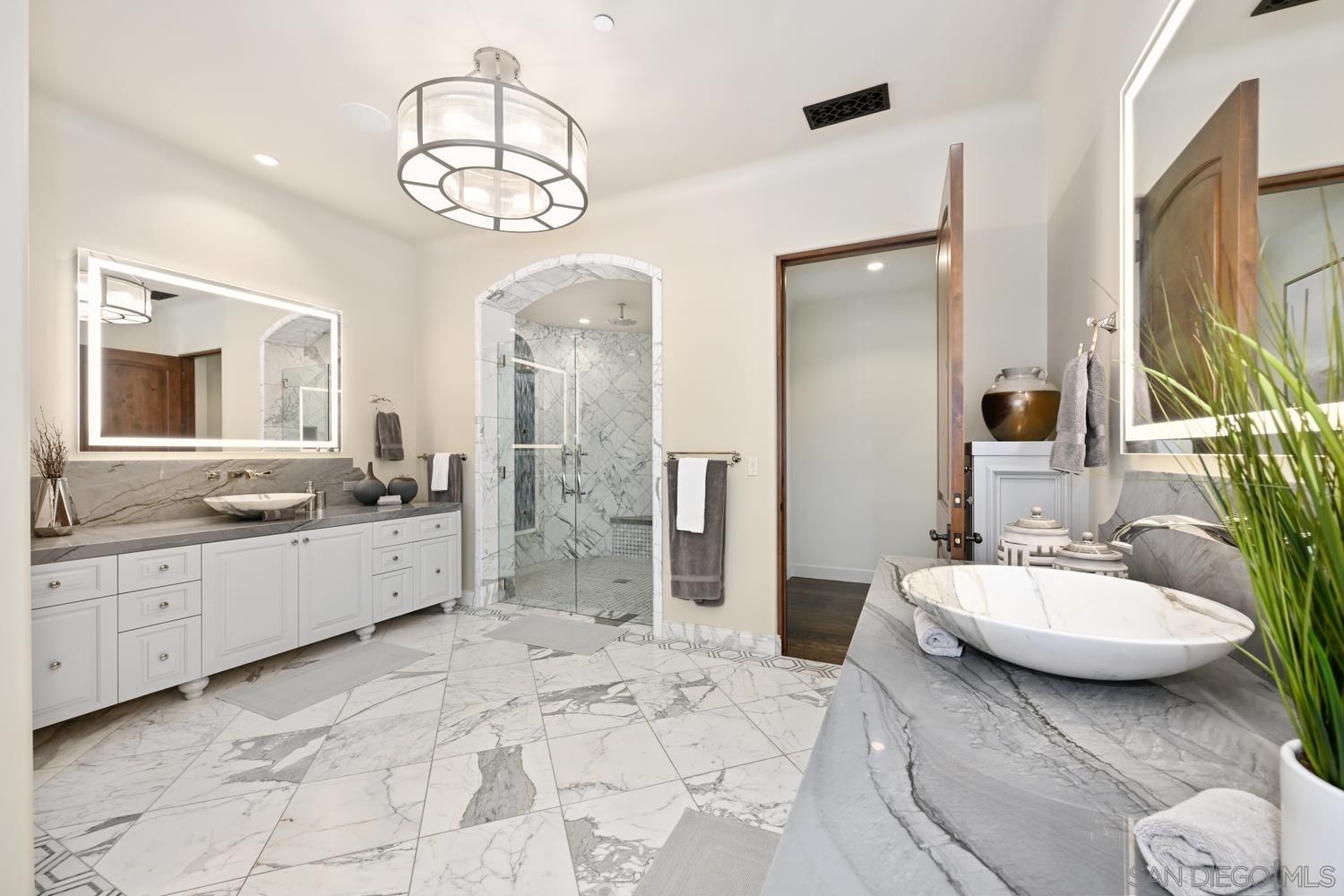 7029 Las Colinas Rancho Santa Fe, CA 92067 - Photo 24 of 49