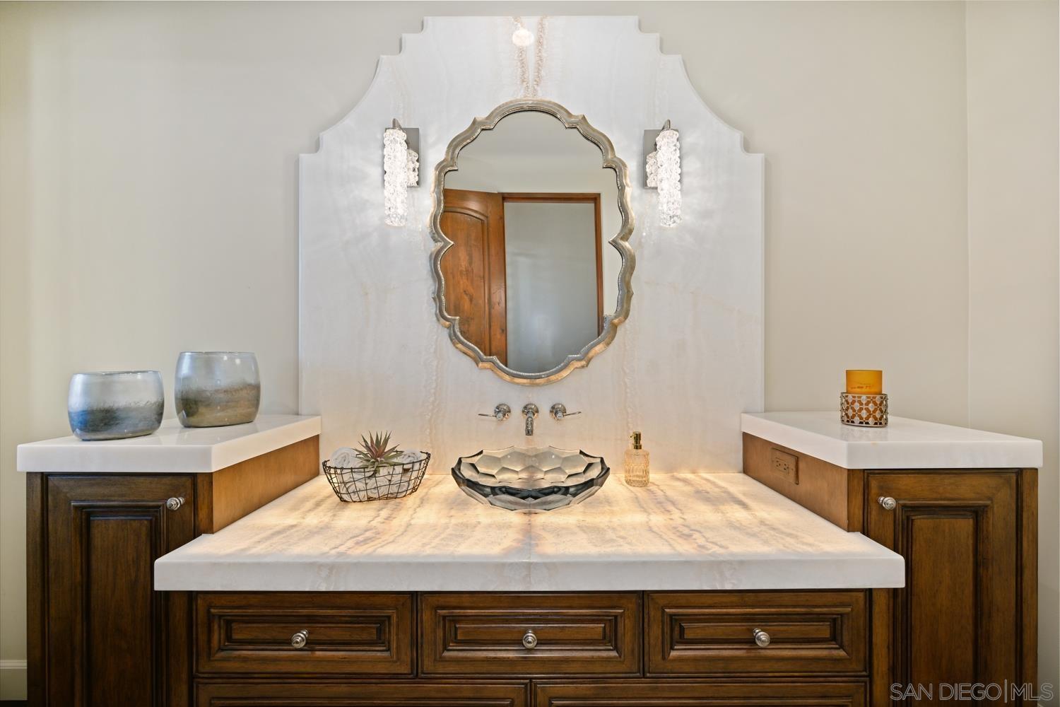 7029 Las Colinas Rancho Santa Fe, CA 92067 - Photo 26 of 49