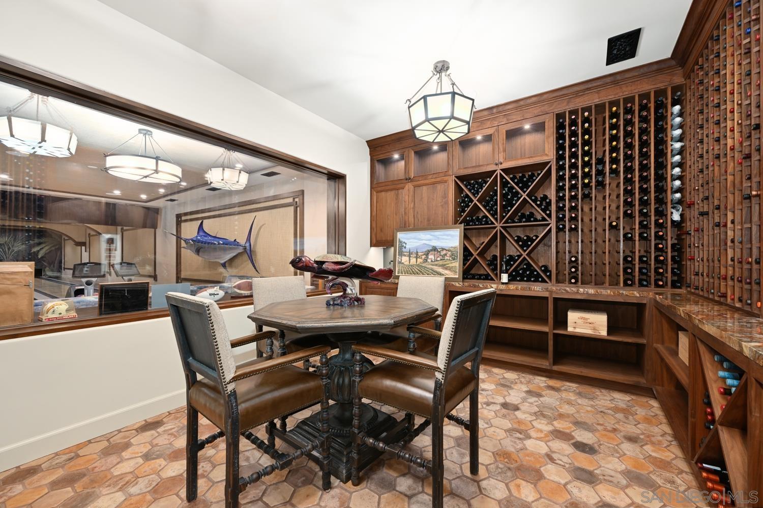 7029 Las Colinas Rancho Santa Fe, CA 92067 - Photo 30 of 49