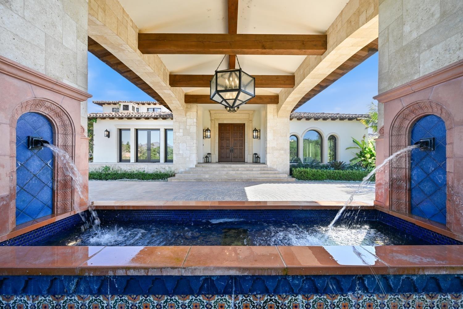 7029 Las Colinas Rancho Santa Fe, CA 92067 - Photo 7 of 49