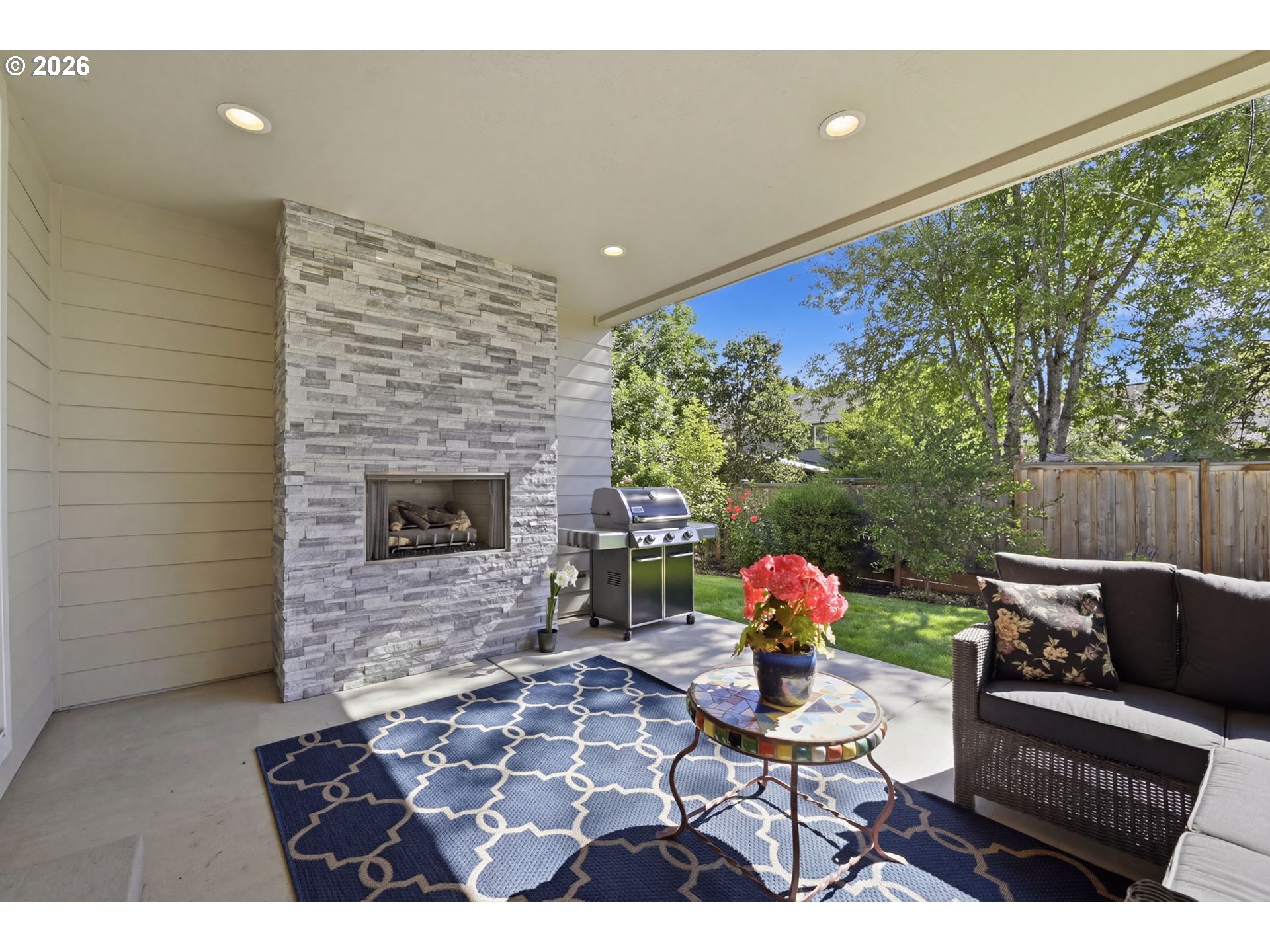 3497 Quail Meadow Way Eugene, OR 97408 - Photo 35 of 48