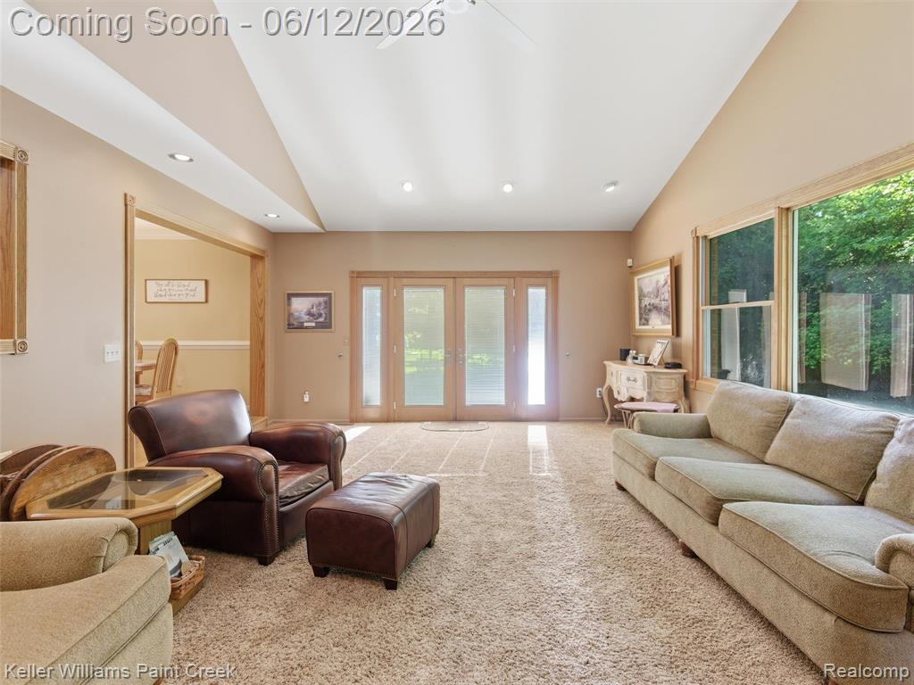 2842 Manorwood Road Troy, MI 48085 - Photo 31 of 72