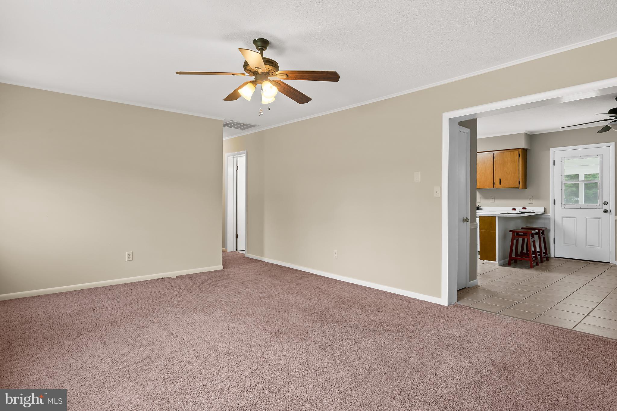 12832 Jarvis Road Bishopville, MD 21813 - Photo 14 of 32 Gallery Image 14