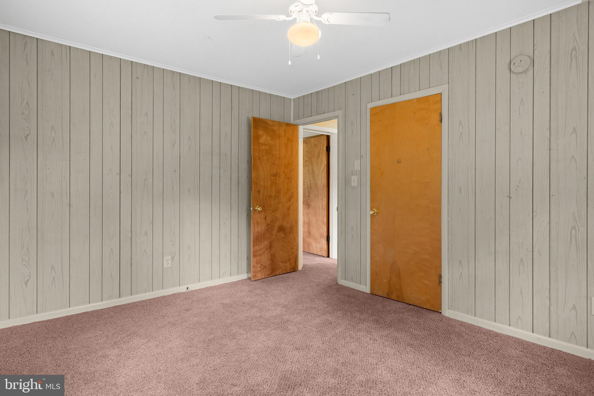 12832 Jarvis Road Bishopville, MD 21813 - Photo 22 of 32 Gallery Image 22