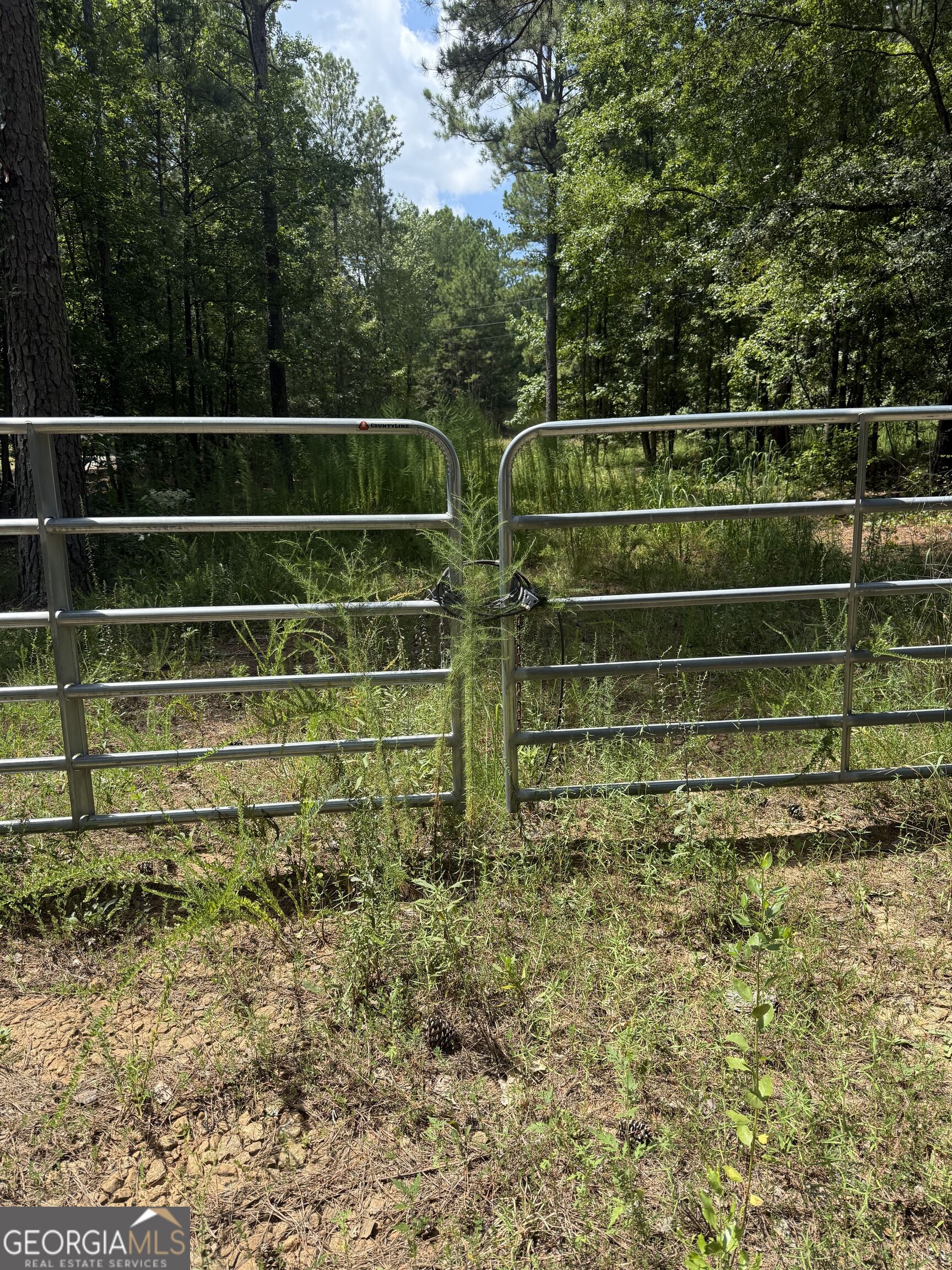 460 Yarbrough Mill Road Locust Grove, GA 30248 - Photo 5 of 5 Gallery Image 5