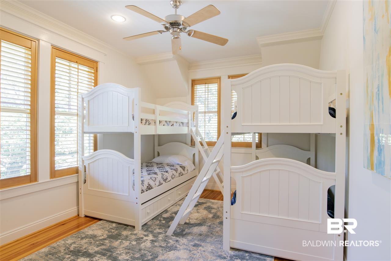 100 Morphy Avenue Fairhope, AL 36532 - Photo 25 of 38