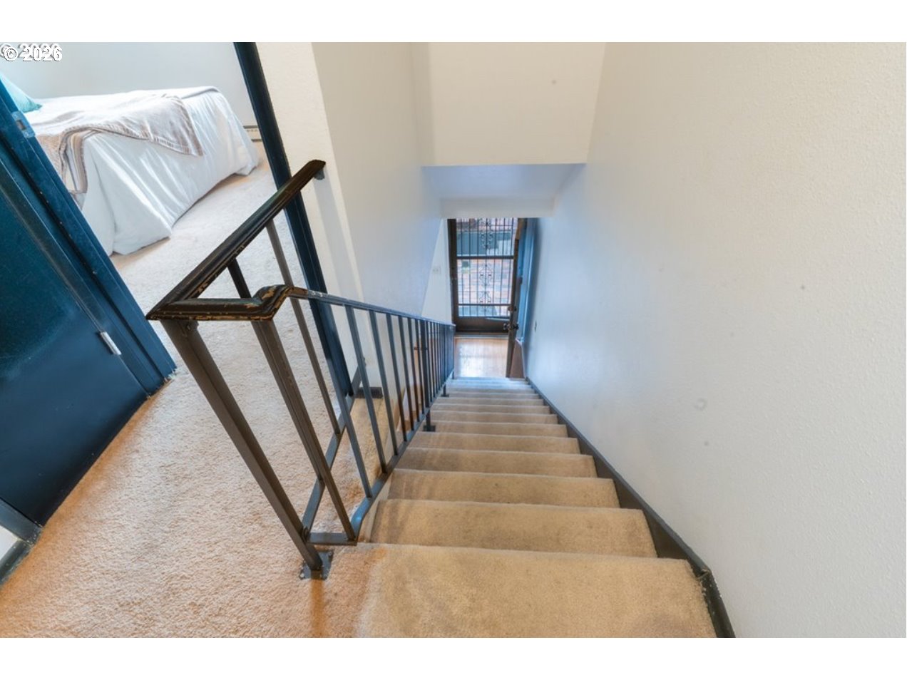 1827 Northeast Multnomah Street Portland, OR 97232 - Photo 15 of 25