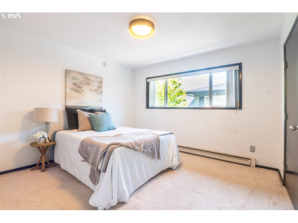 1827 Northeast Multnomah Street Portland, OR 97232 - Photo 20 of 25