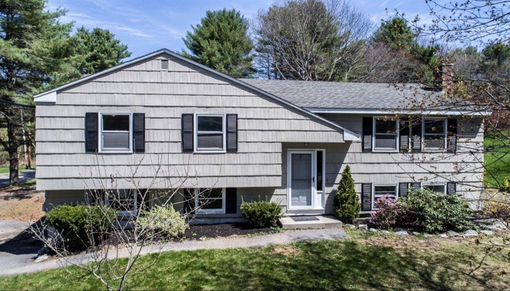 11 Hallmark Road Cumberland Foreside, ME 04110 - Photo 5 of 5 Photo