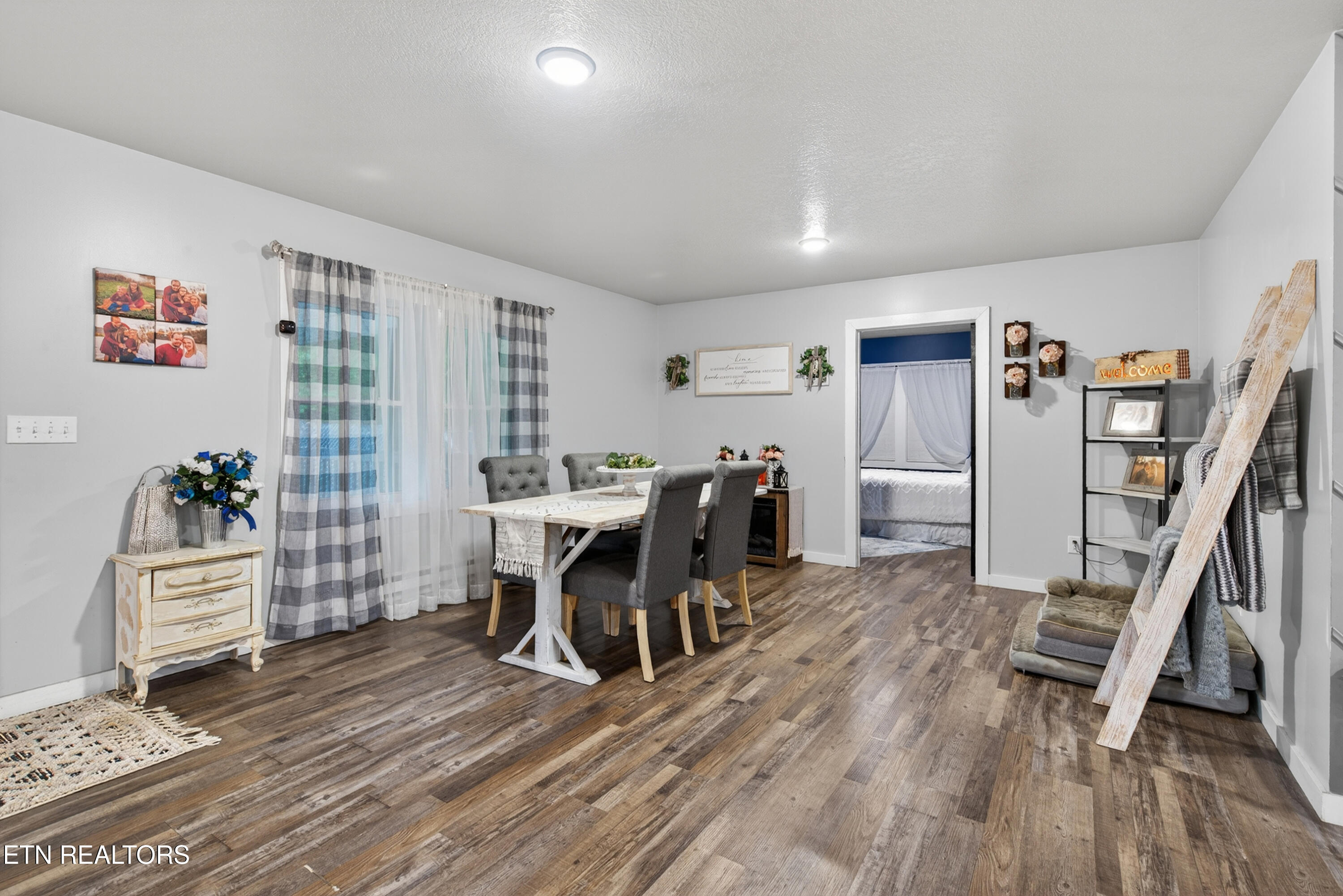 2723 Rugby Pike Jamestown, TN 38556 - Photo 11 of 41 A7306859