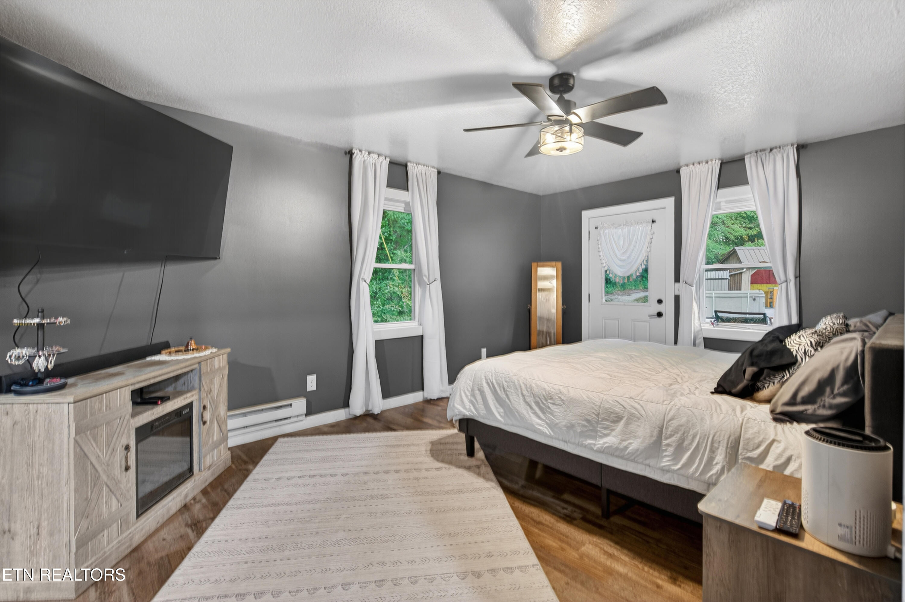 2723 Rugby Pike Jamestown, TN 38556 - Photo 12 of 41 A7306820