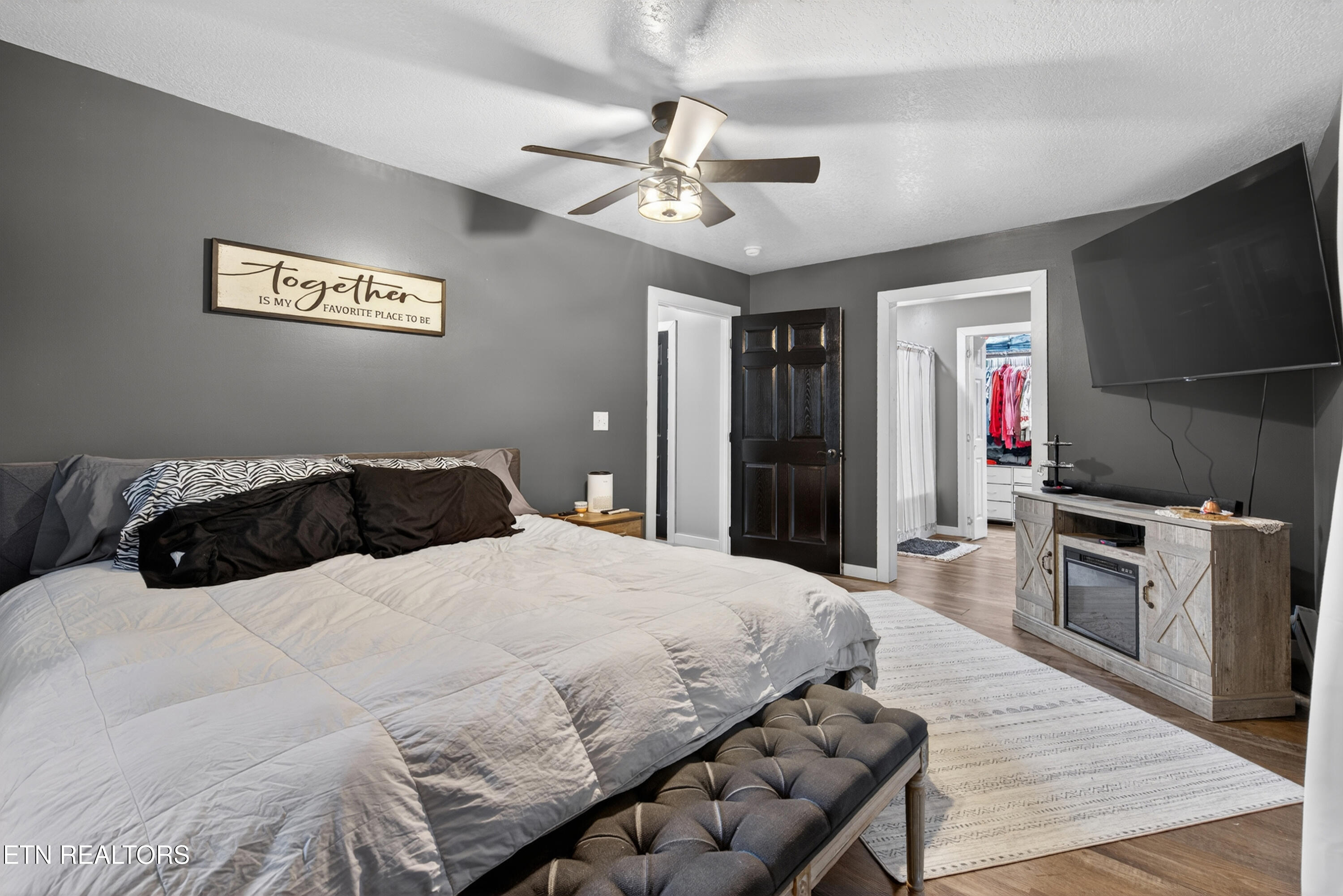 2723 Rugby Pike Jamestown, TN 38556 - Photo 13 of 41 A7306823