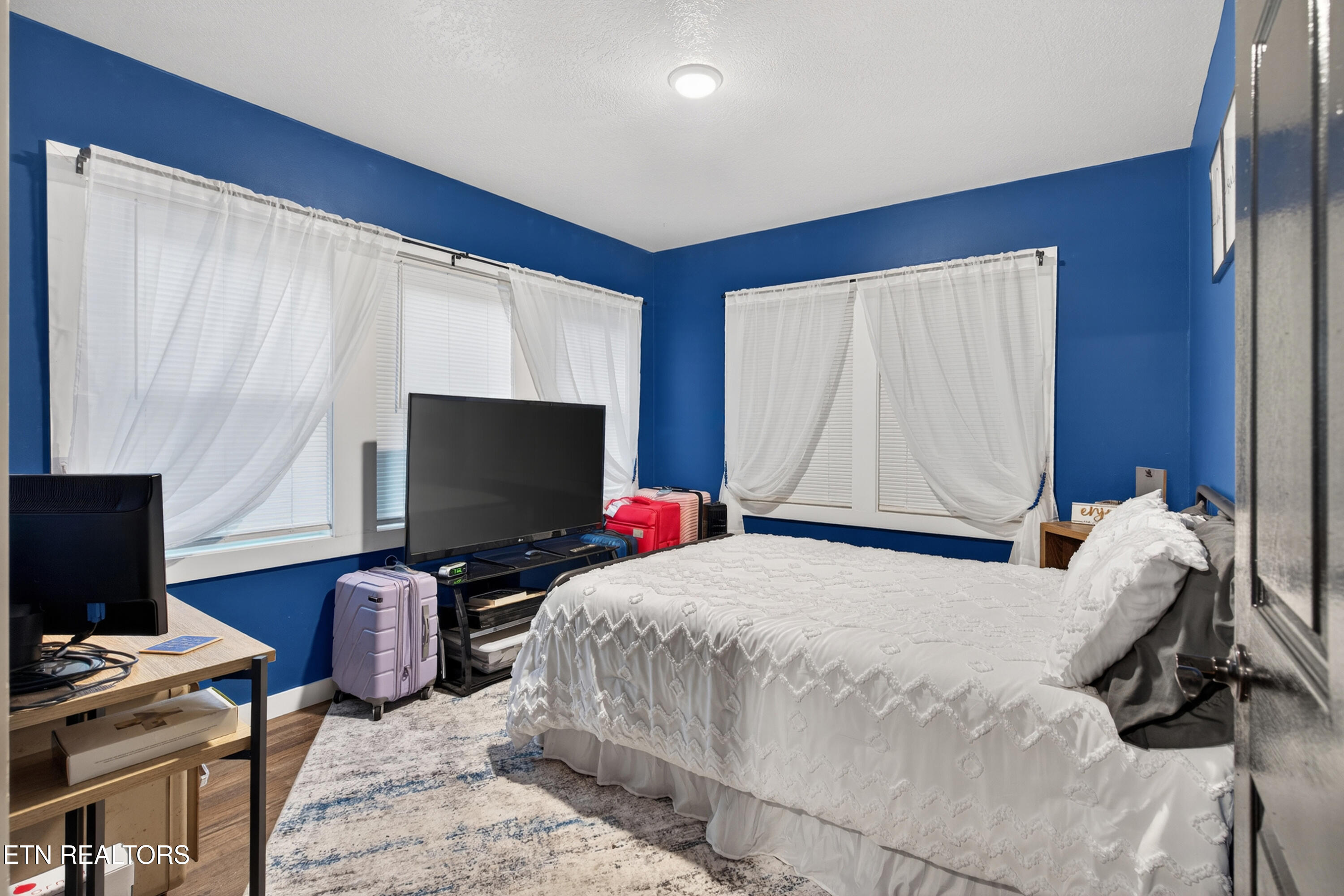 2723 Rugby Pike Jamestown, TN 38556 - Photo 16 of 41 A7306864