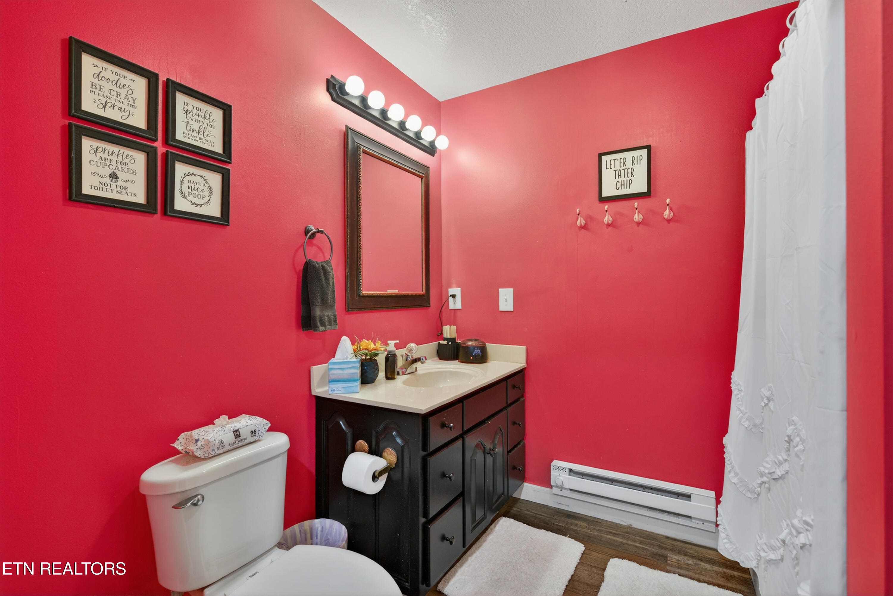 2723 Rugby Pike Jamestown, TN 38556 - Photo 18 of 41 A7306841