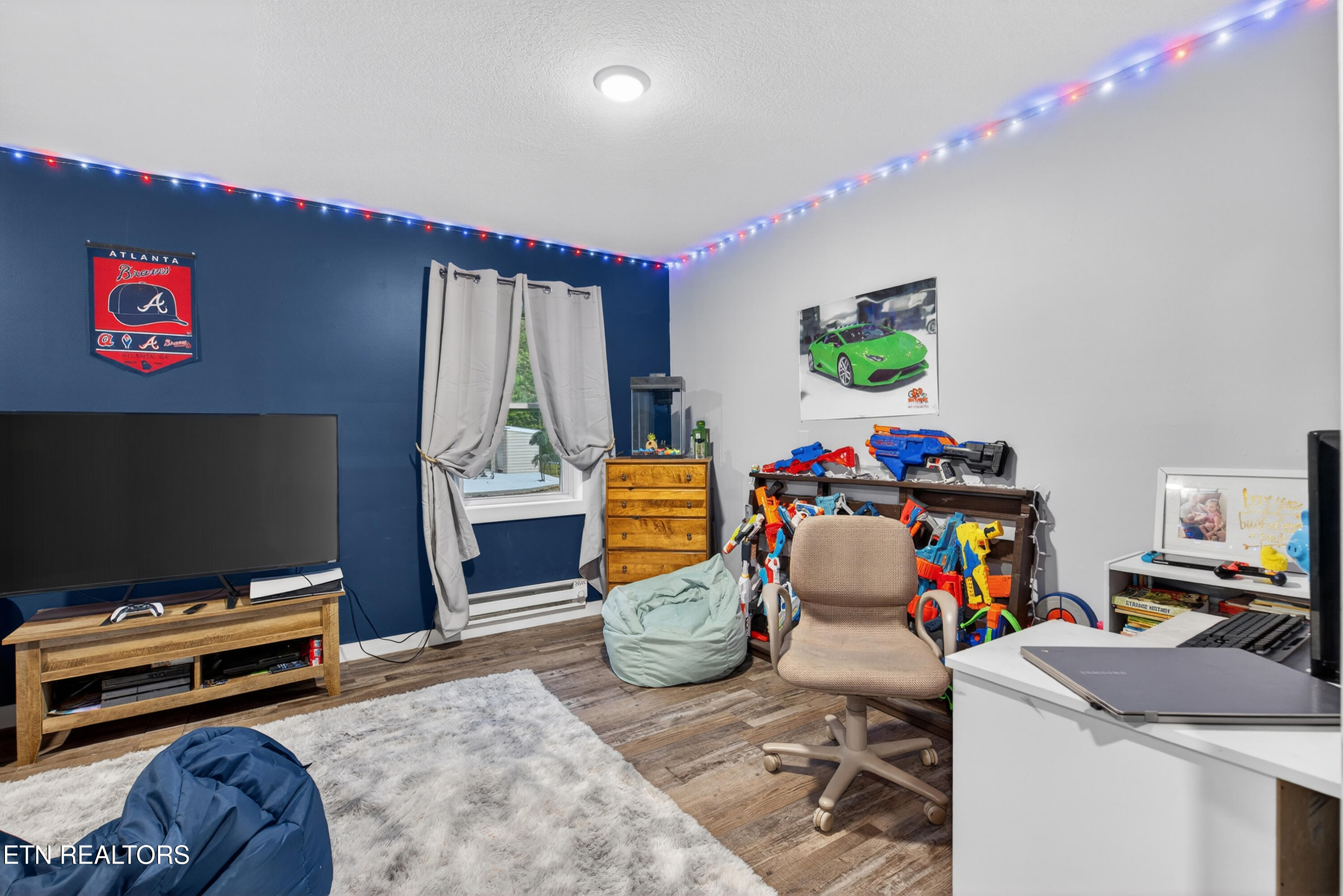 2723 Rugby Pike Jamestown, TN 38556 - Photo 19 of 41 A7306848