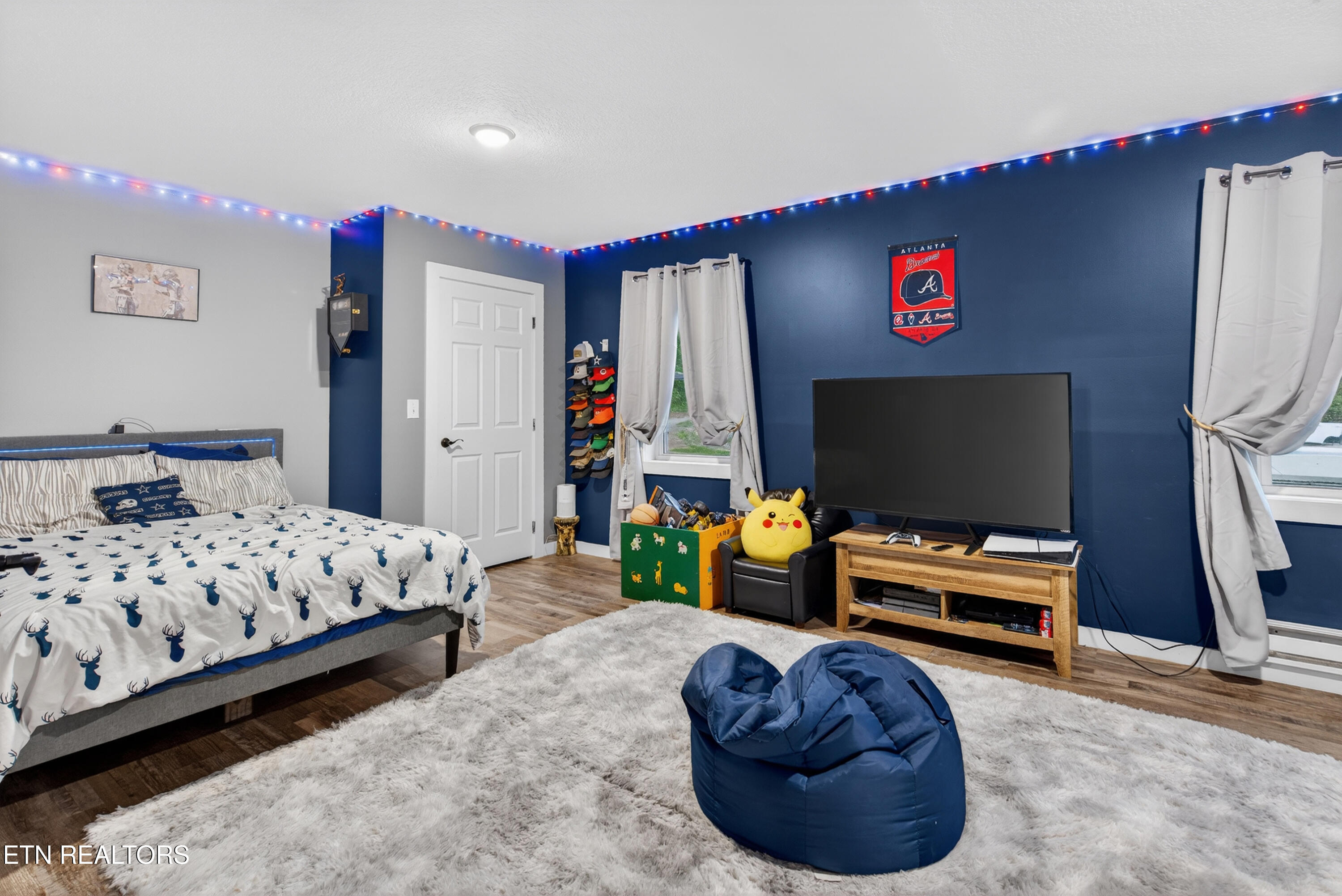 2723 Rugby Pike Jamestown, TN 38556 - Photo 20 of 41 A7306850