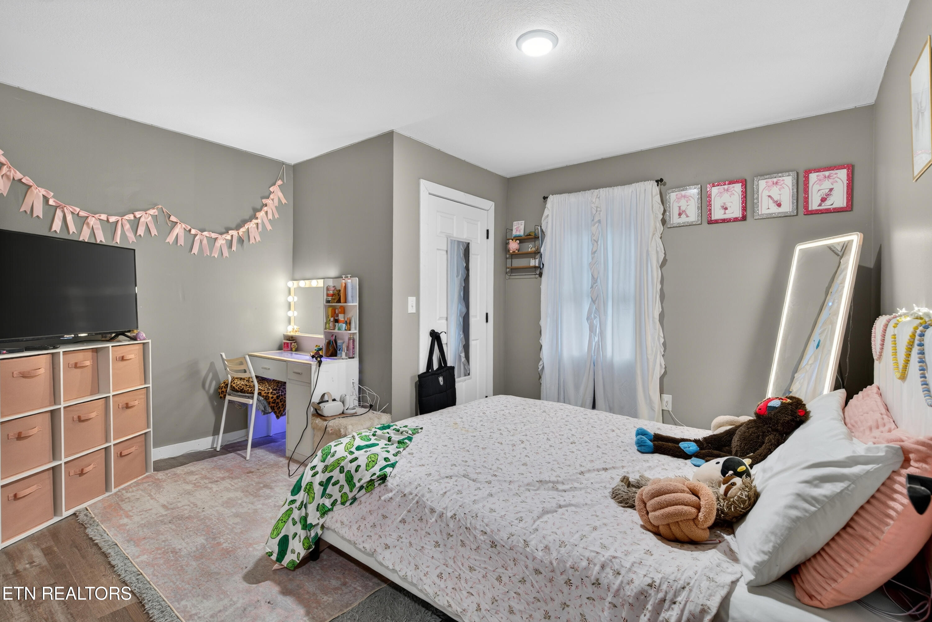 2723 Rugby Pike Jamestown, TN 38556 - Photo 21 of 41 A7306879