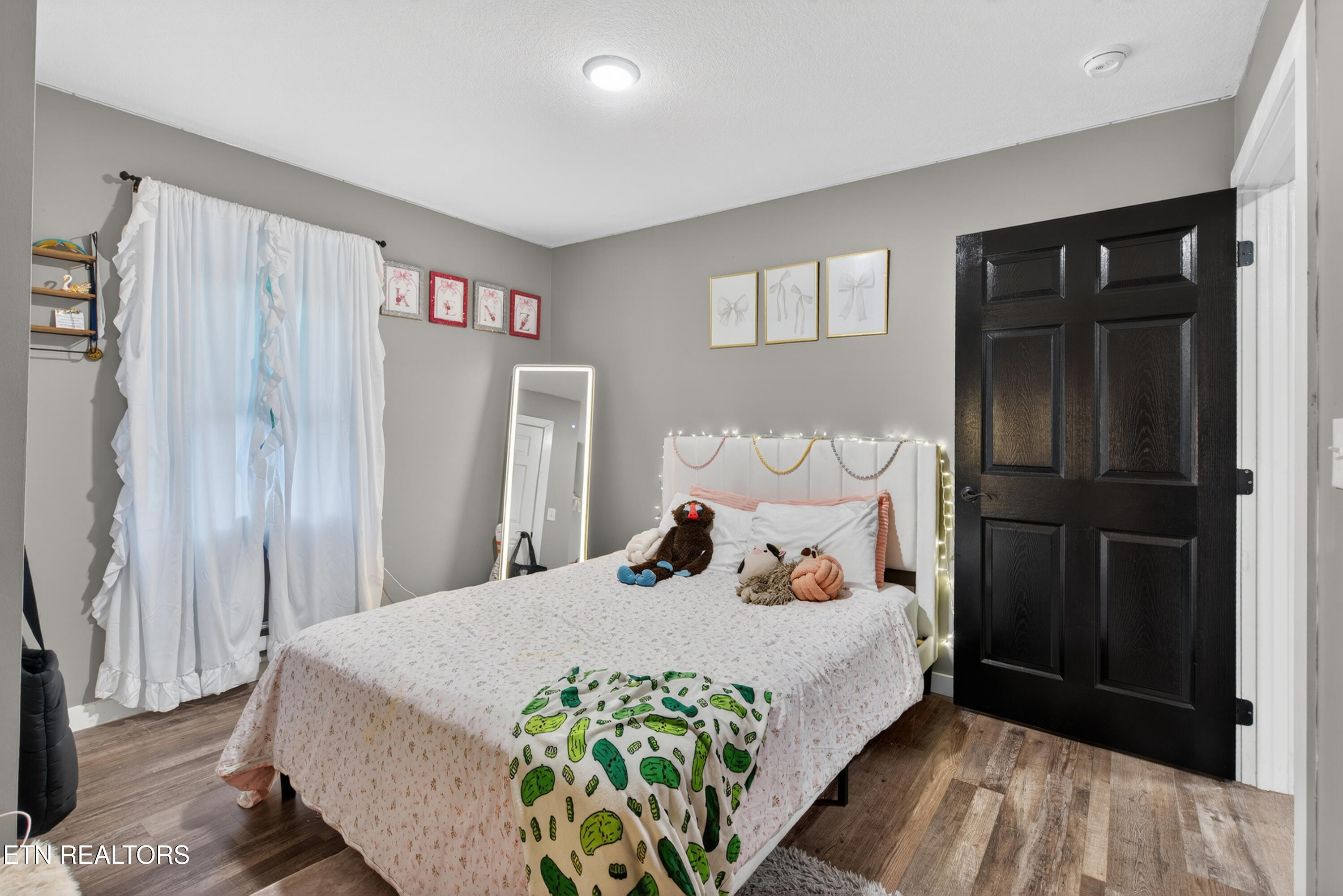 2723 Rugby Pike Jamestown, TN 38556 - Photo 22 of 41 A7306882